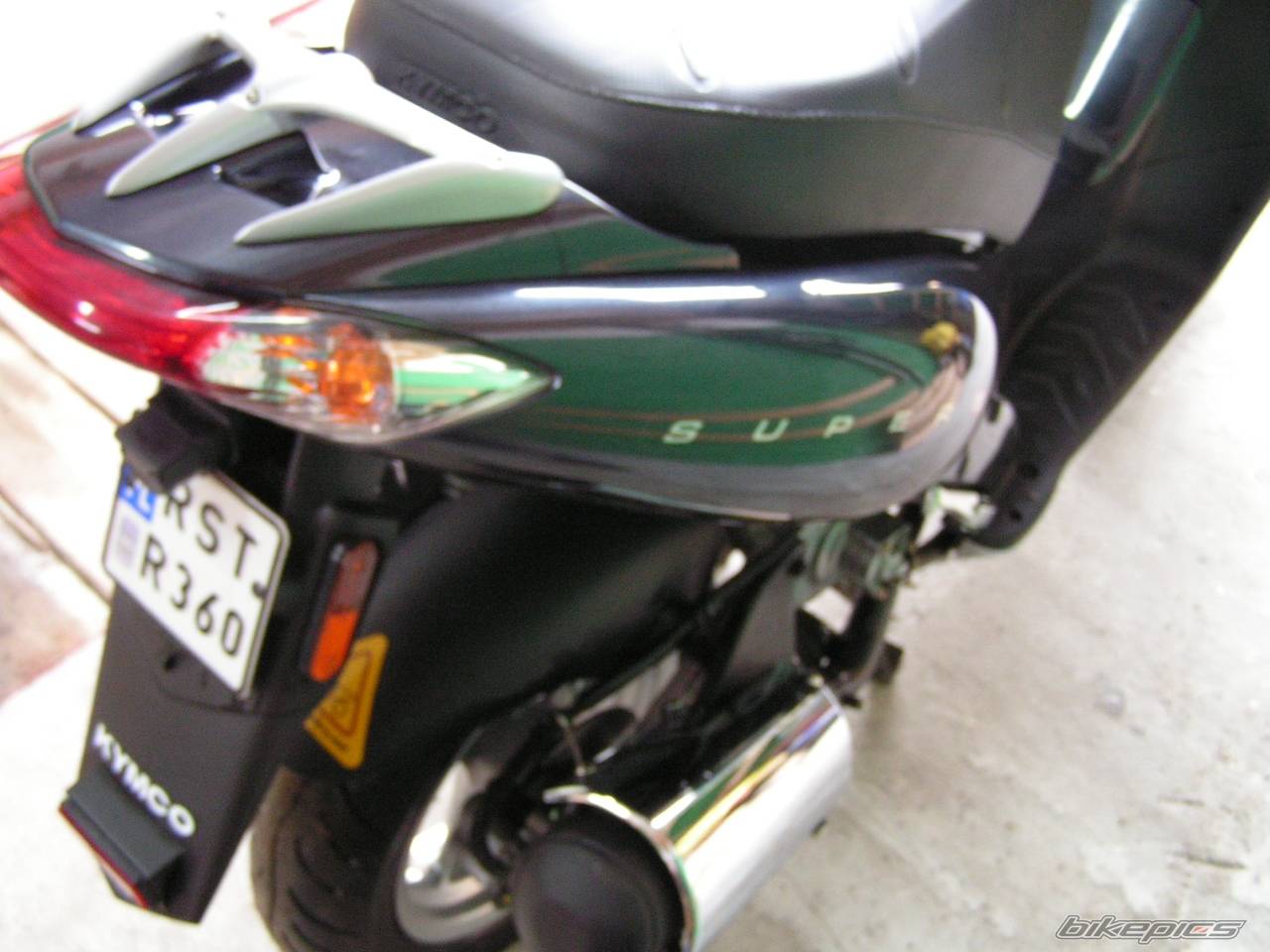 Photo 253330