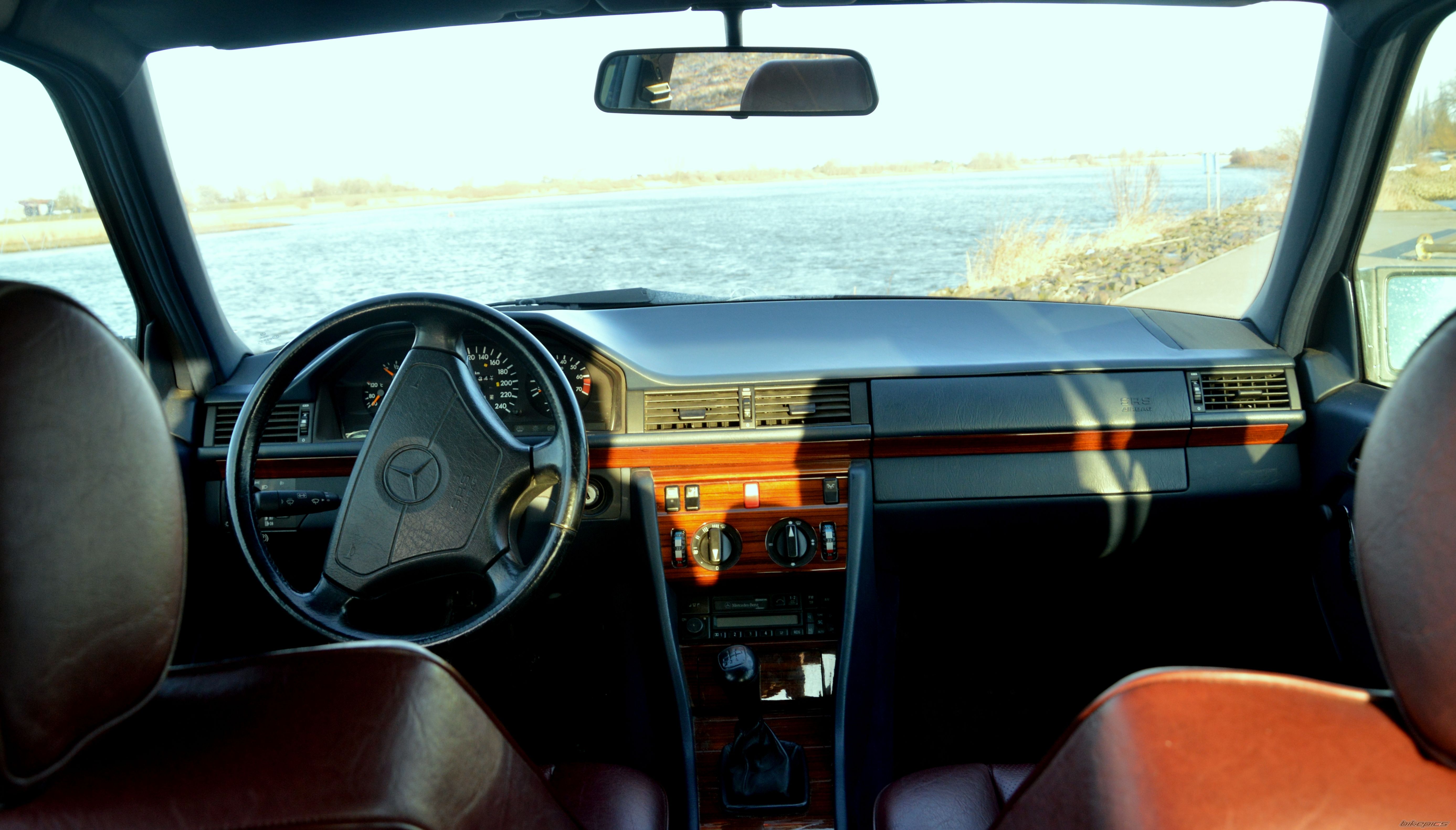 Photo 2533304