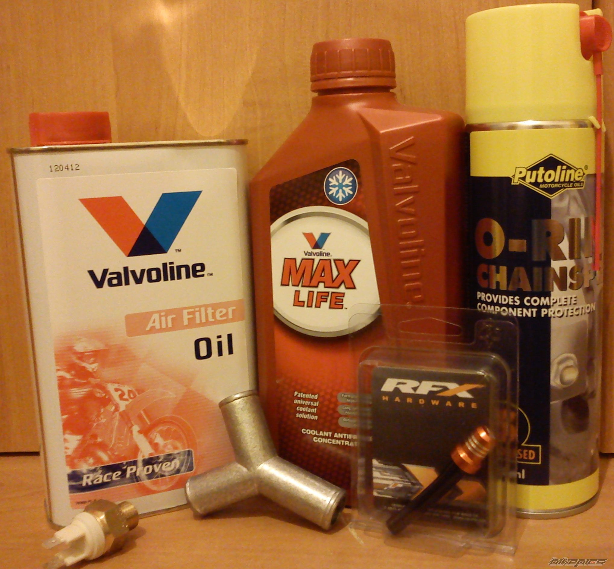 Photo 2533313