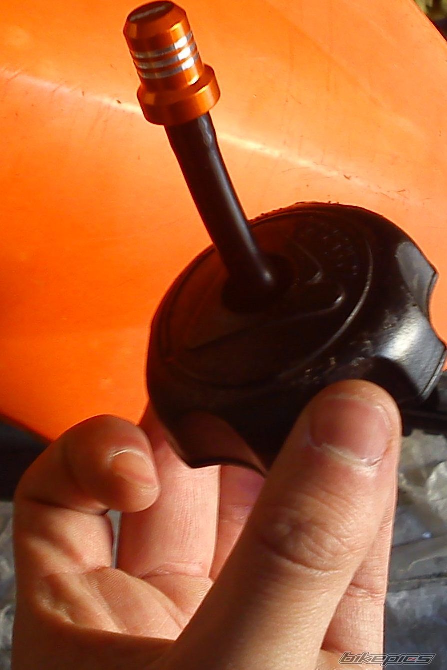 Photo 2533315