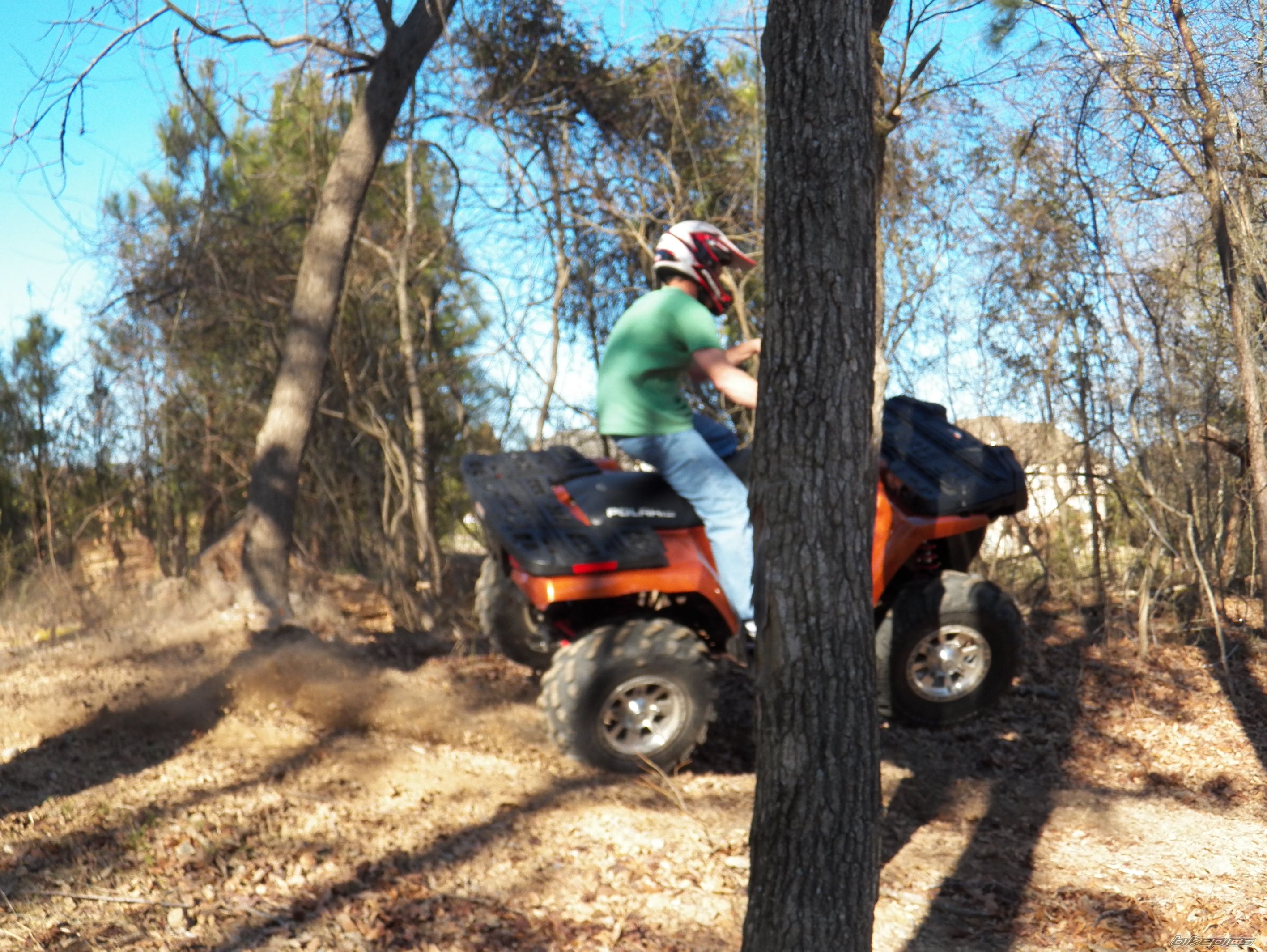Bike Photo 2533319