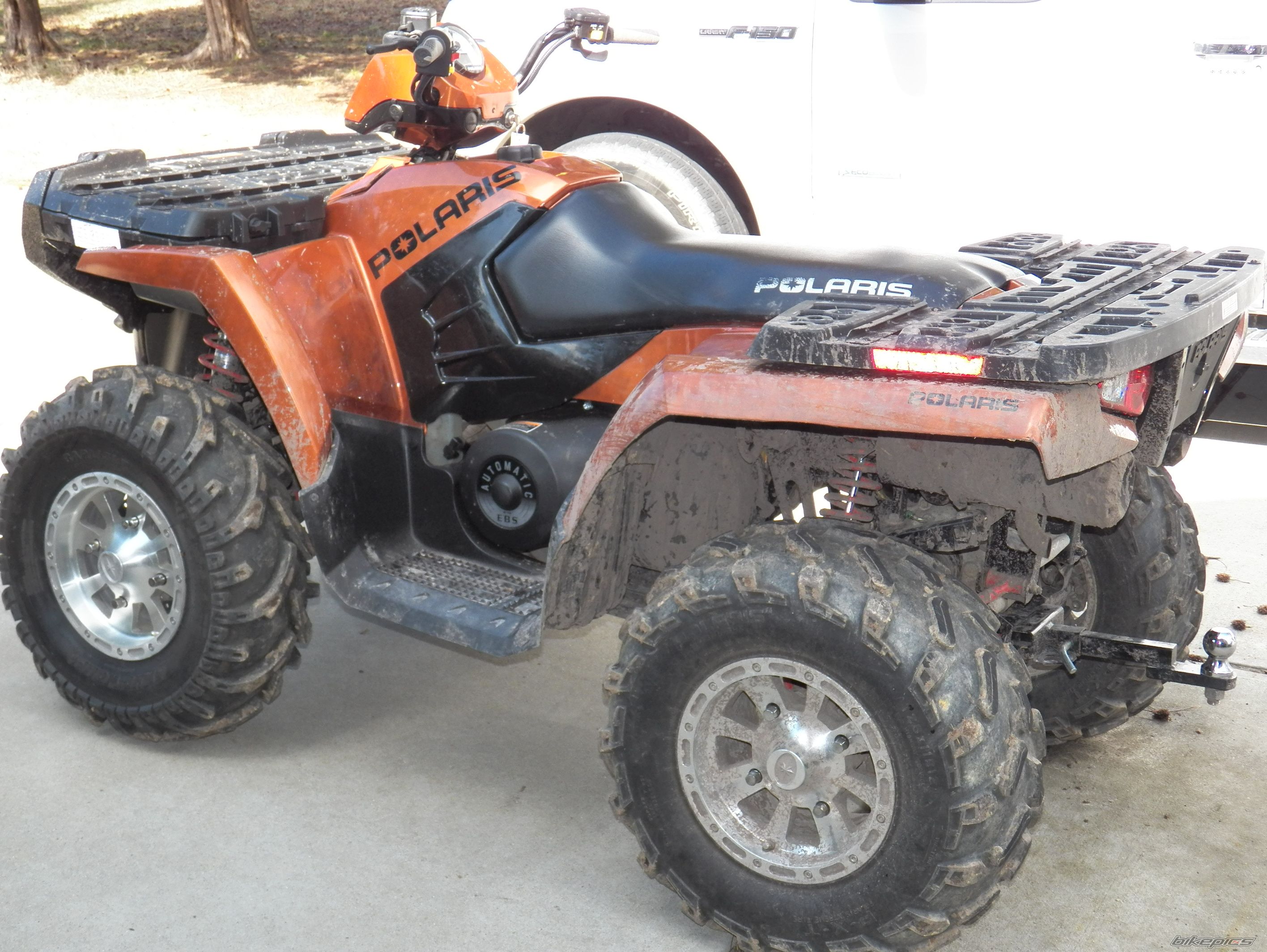 Bike Photo 2533322