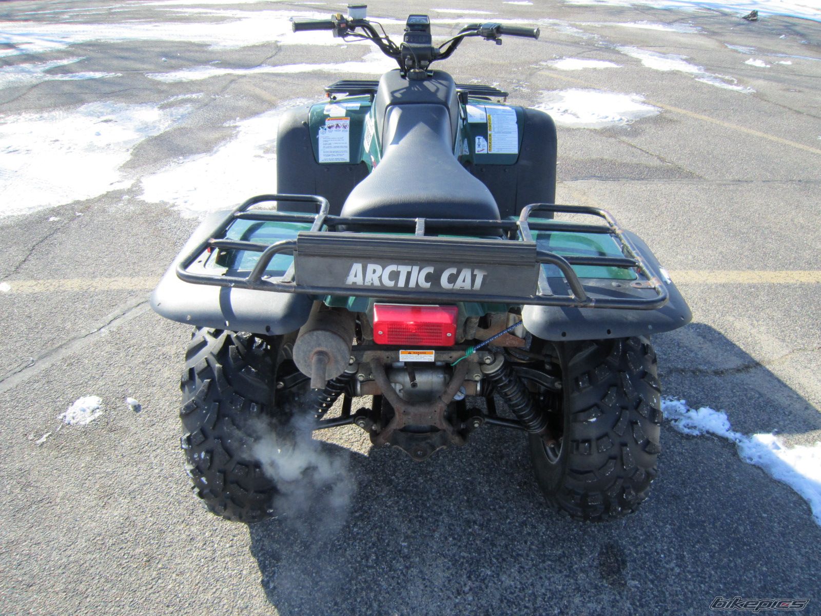 Bike Photo 2533327