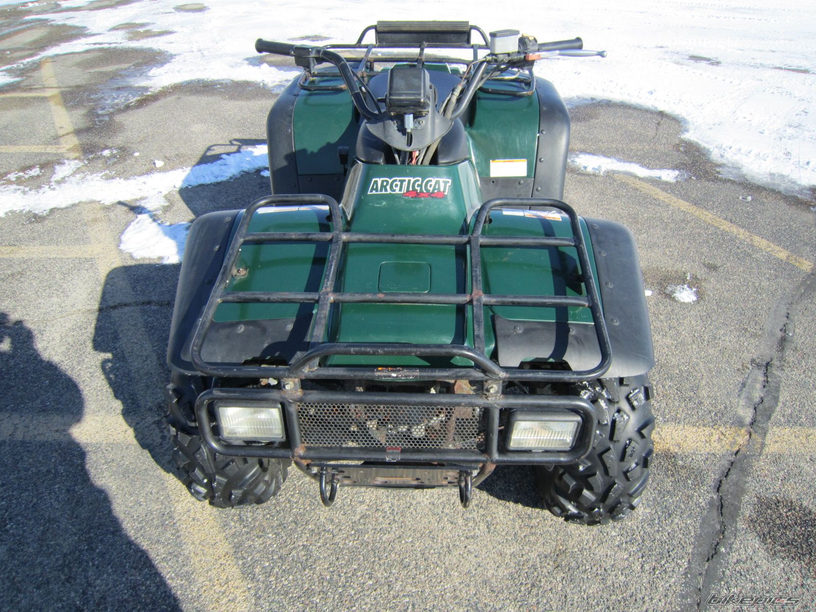 Photo 2533329