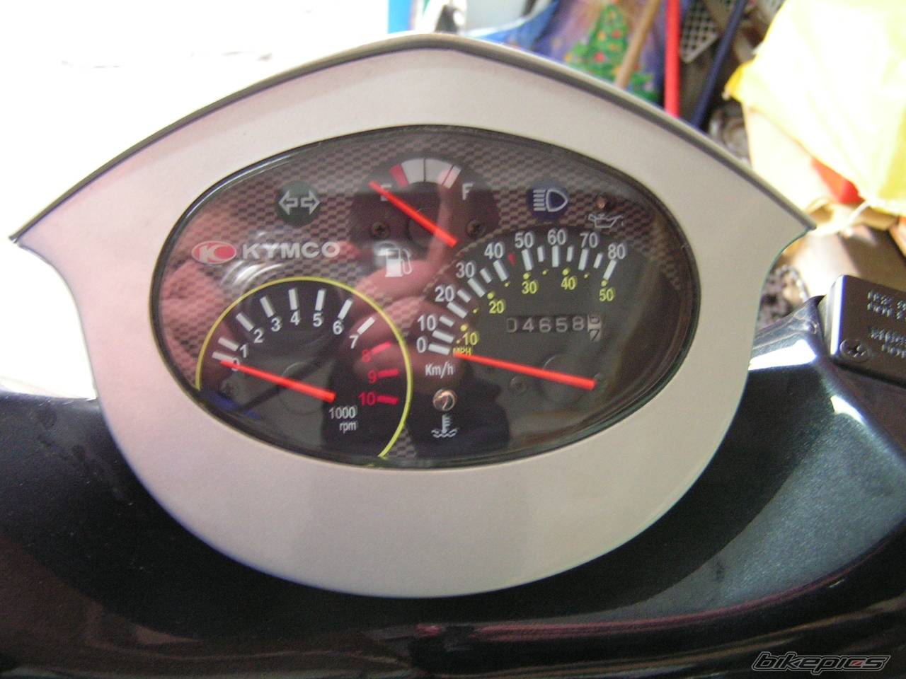 Bike Photo 253333