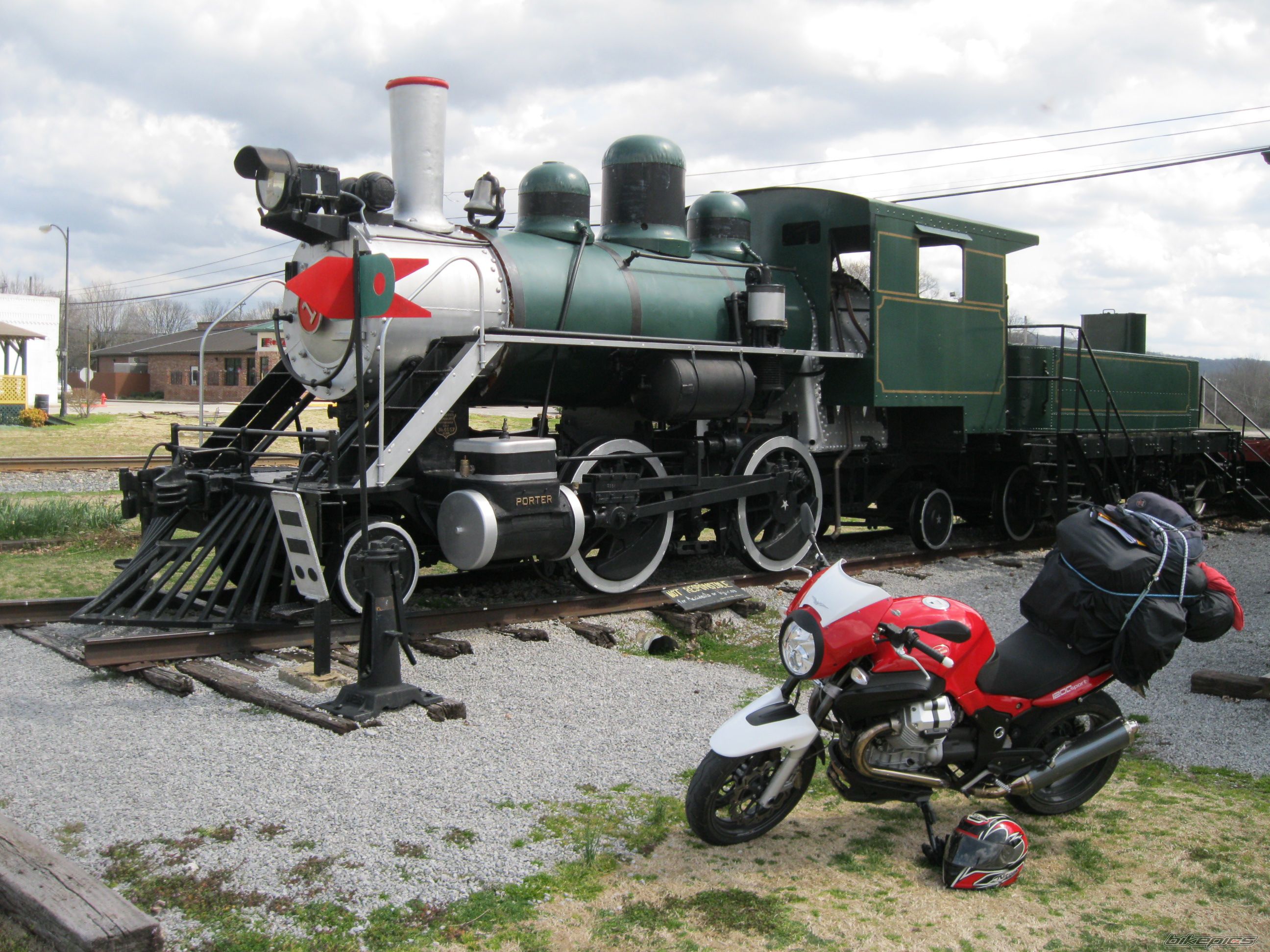 Photo 2533330
