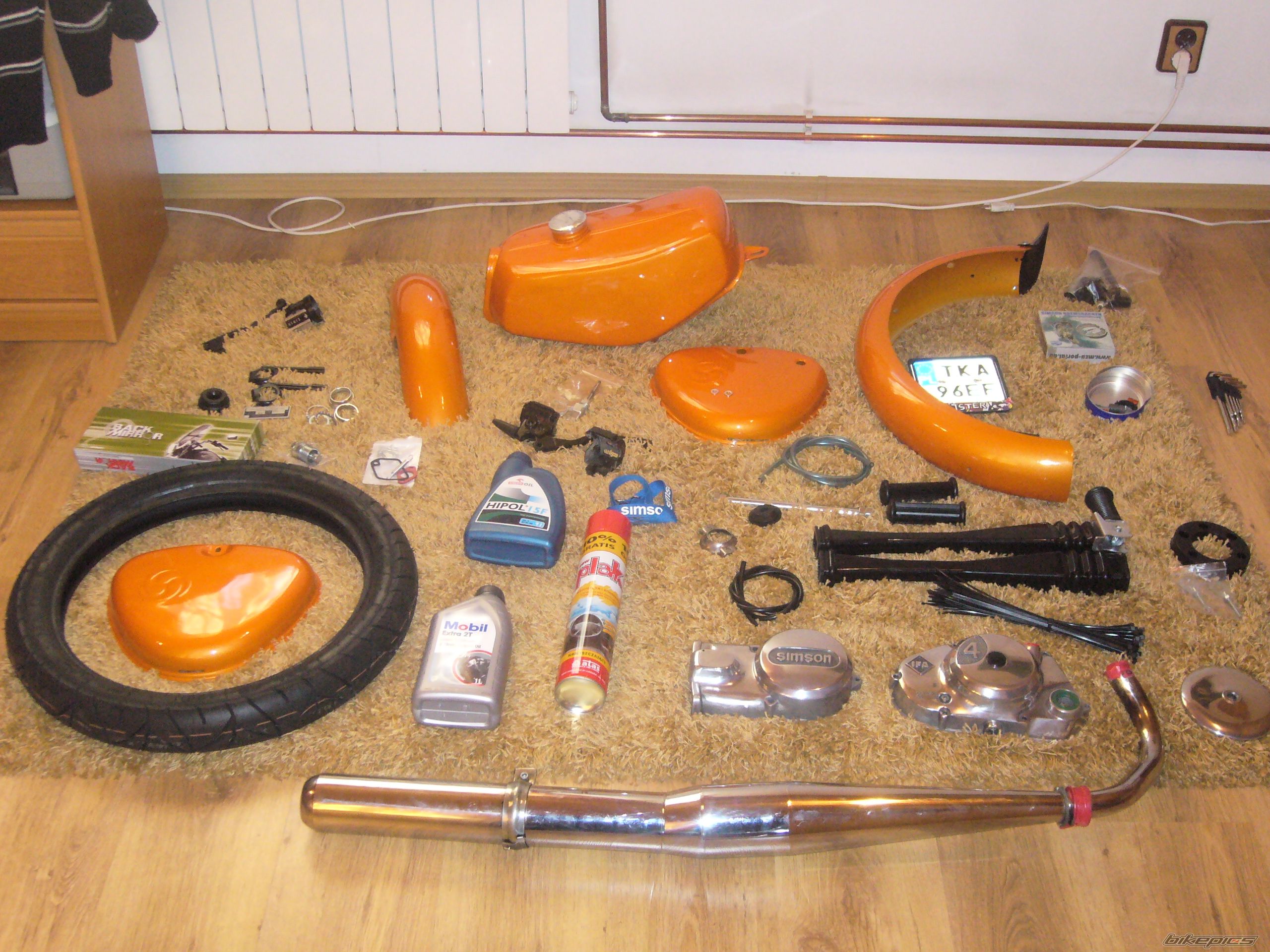 Photo 2533331