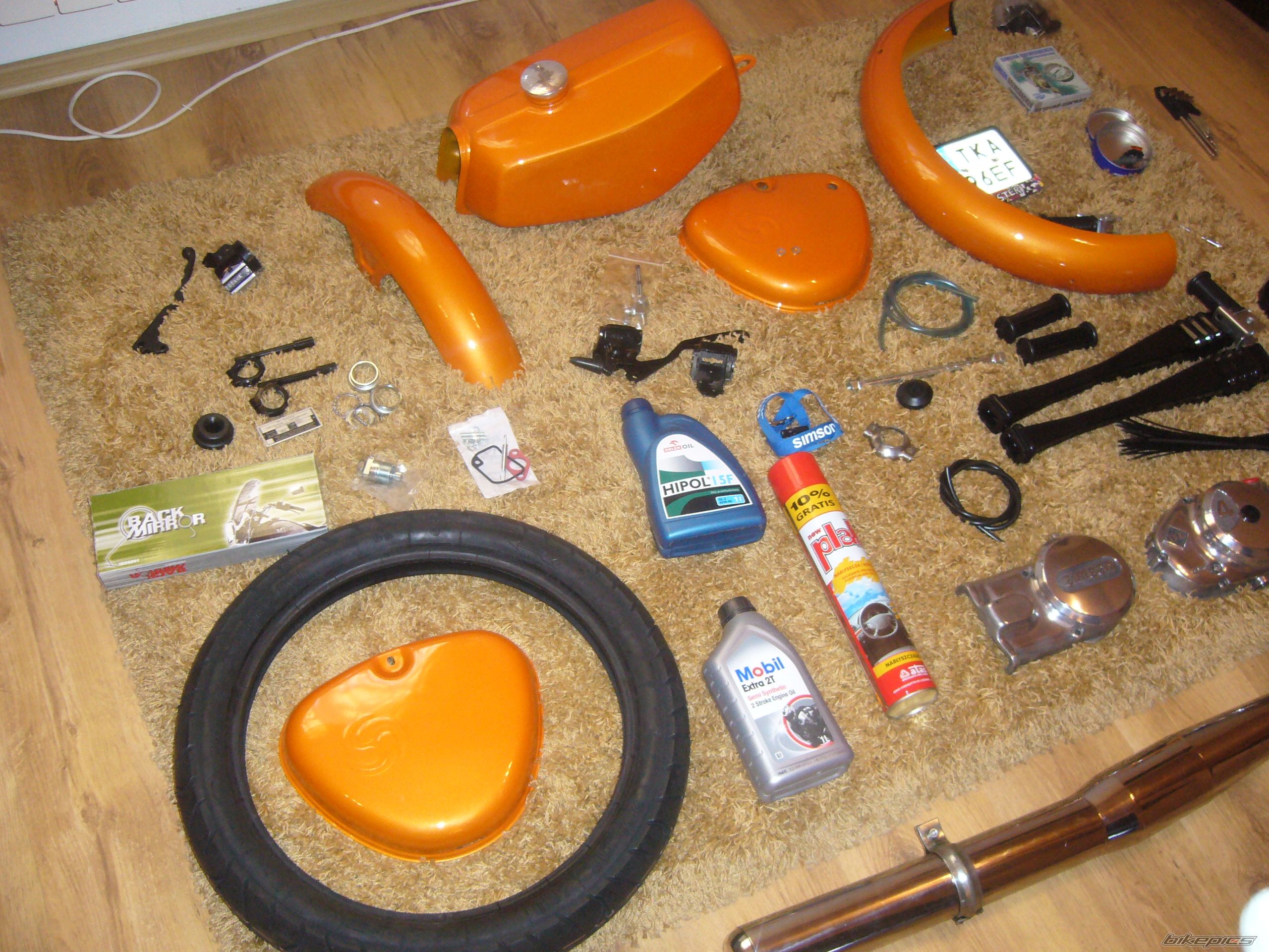 Photo 2533332
