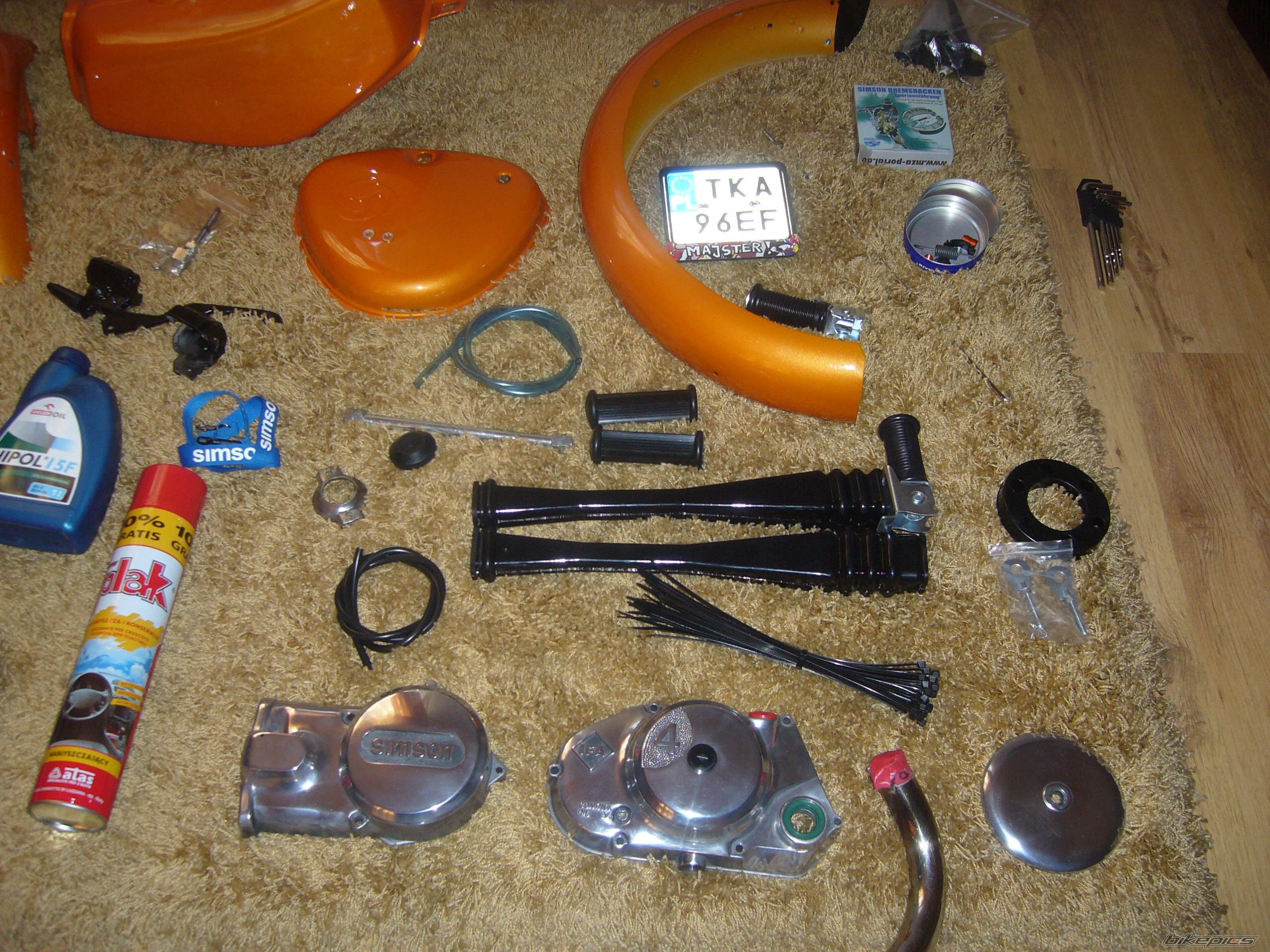Photo 2533334