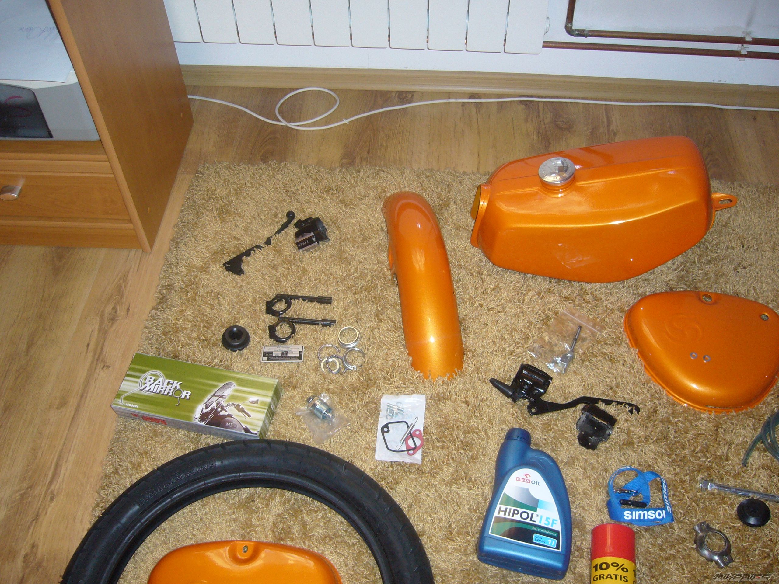 Photo 2533336