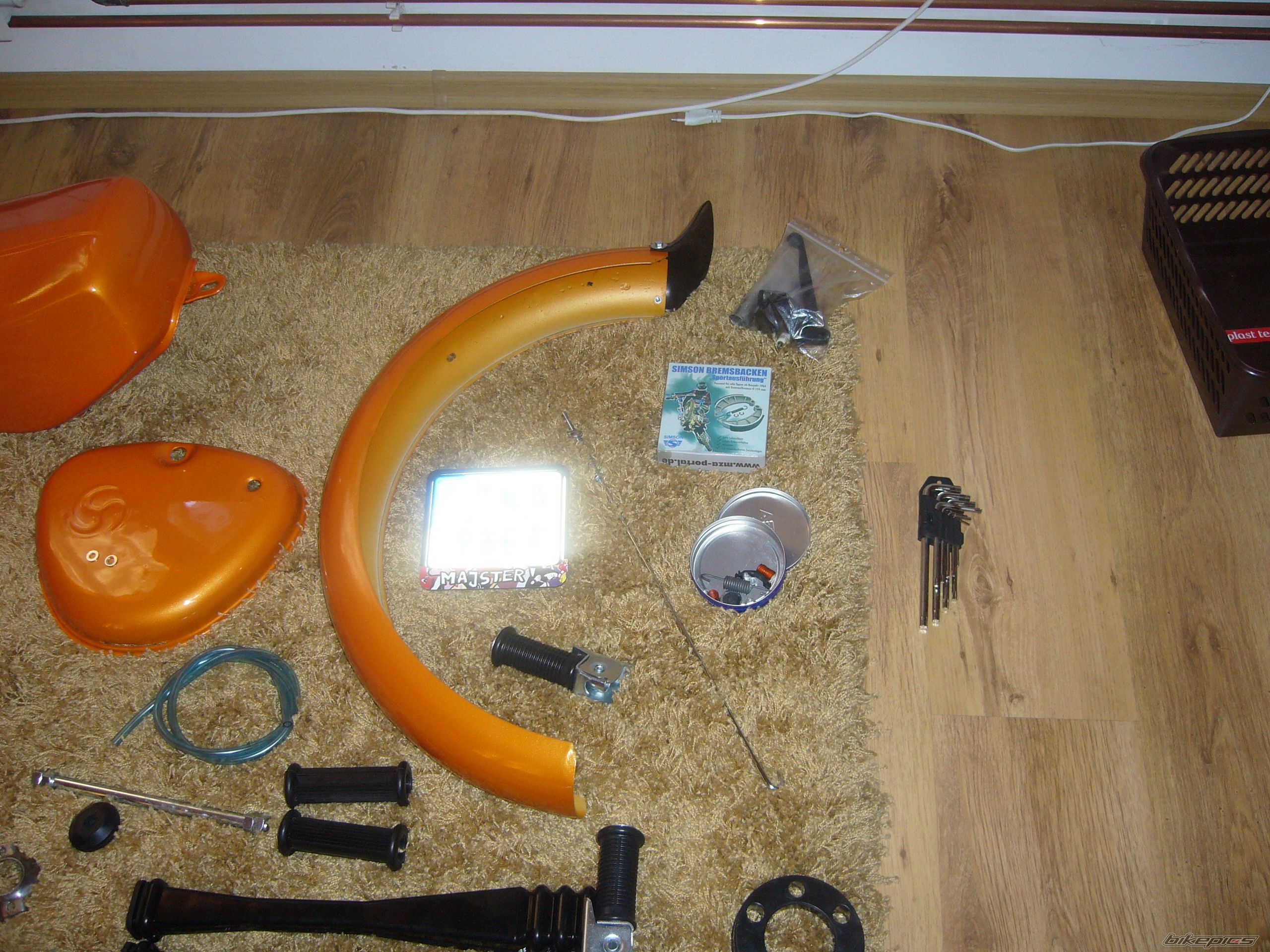 Photo 2533337