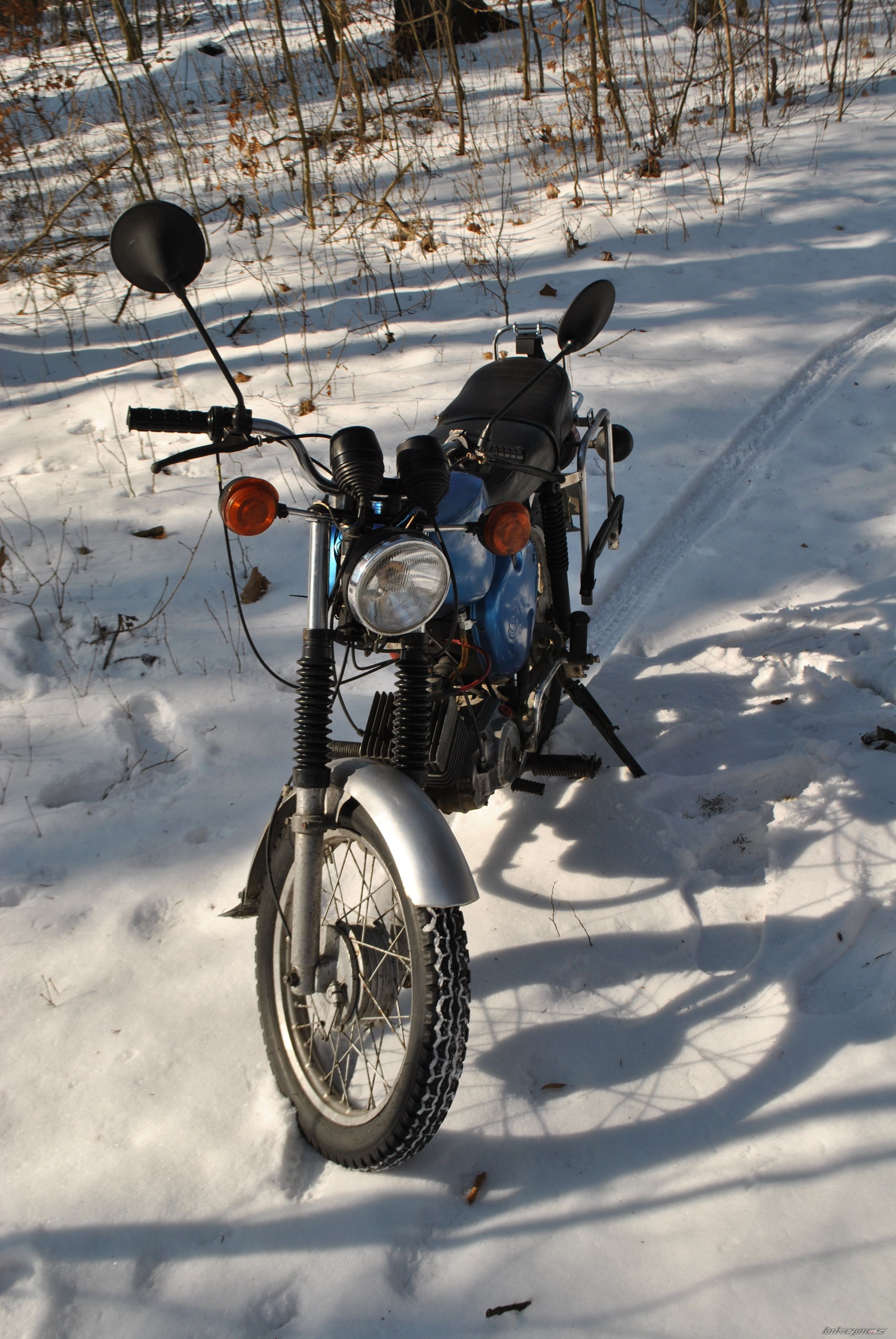 Photo 2533338