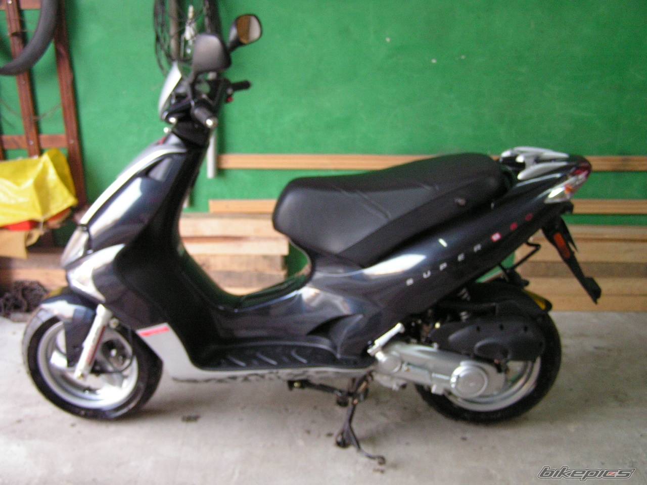 Photo 253334