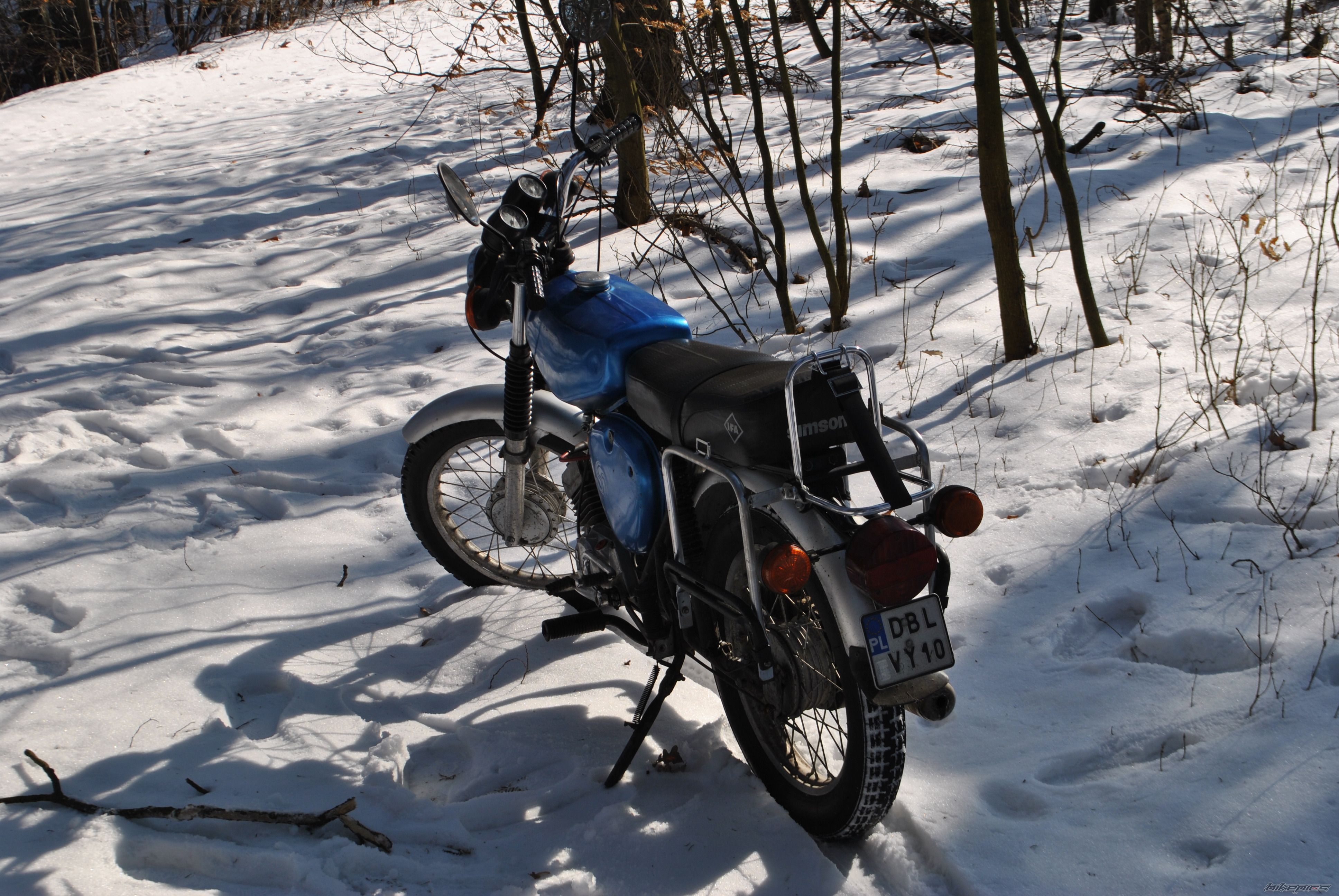Photo 2533341