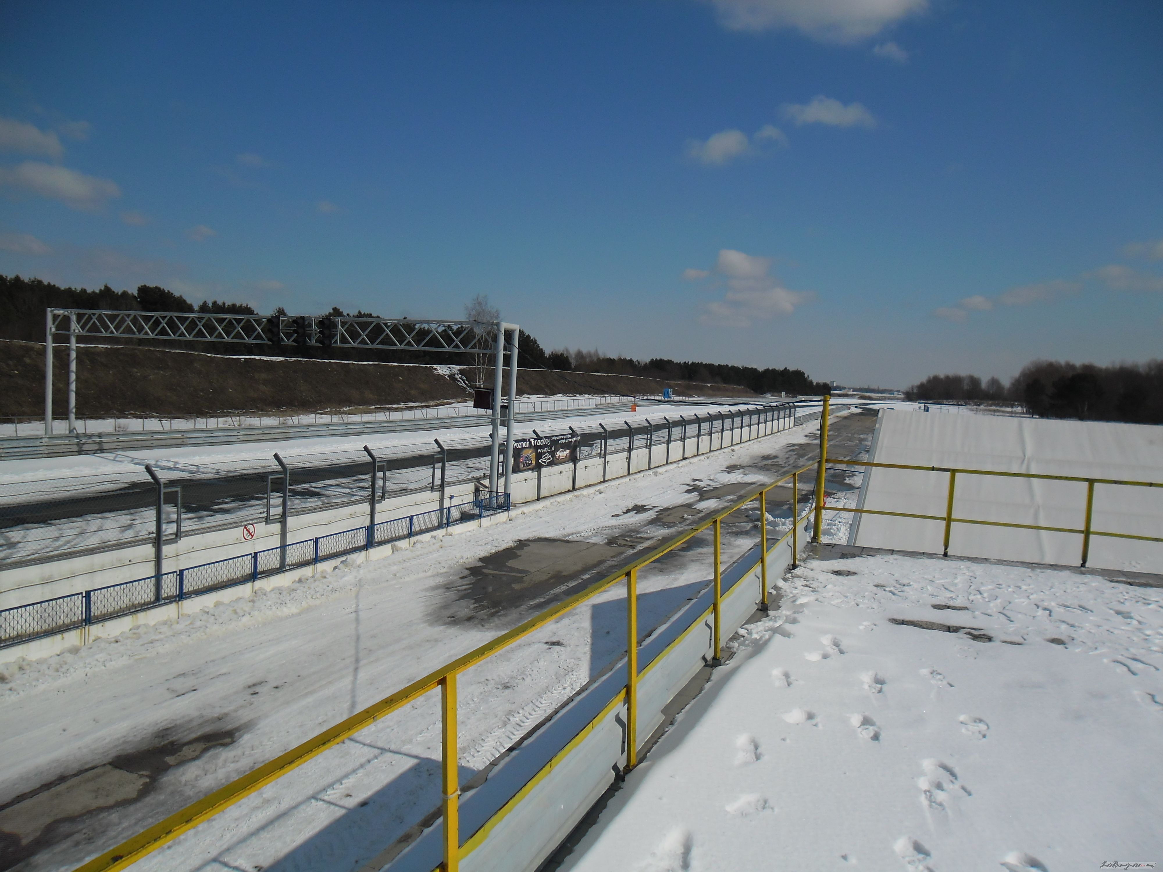 Photo 2533342
