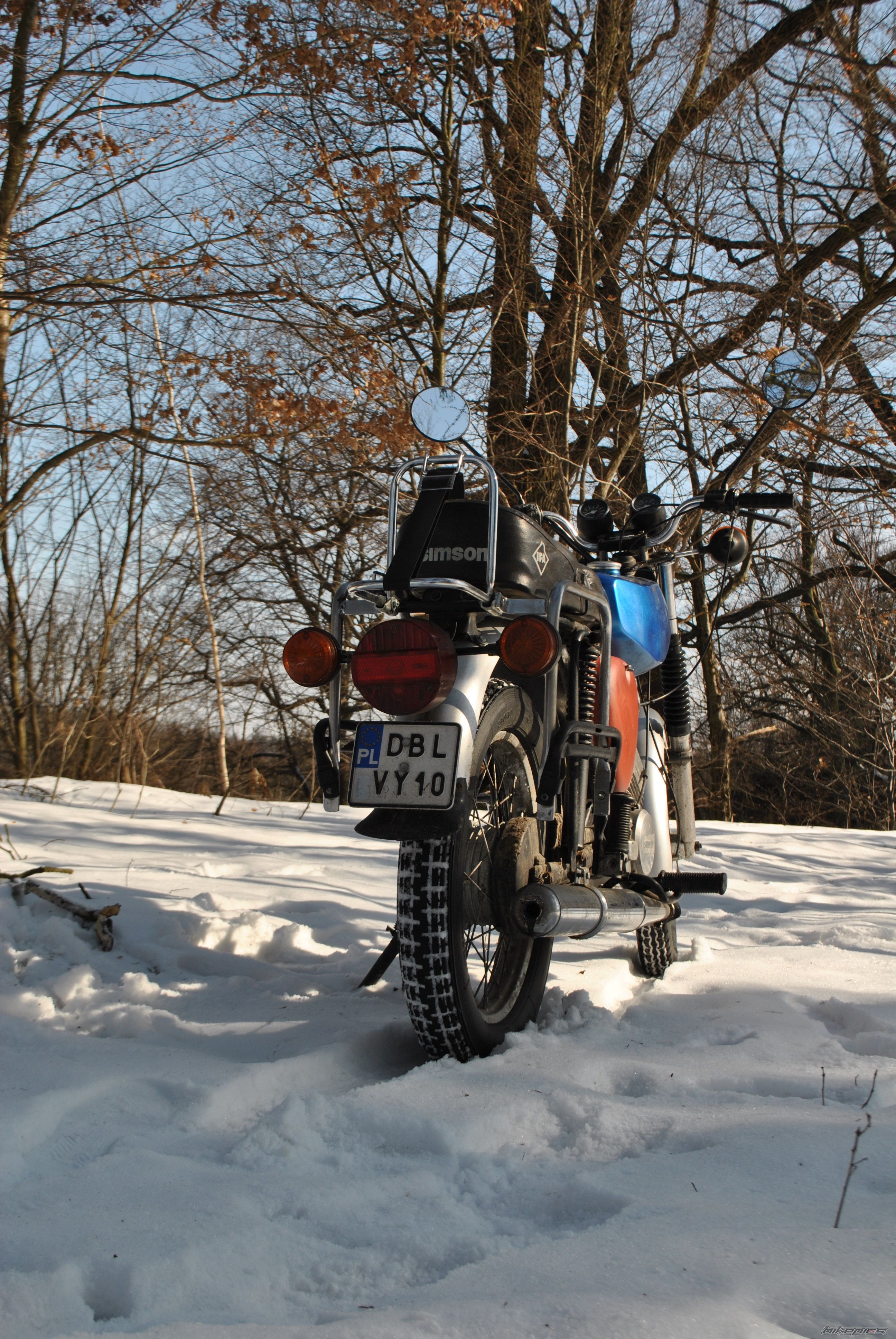 Photo 2533348