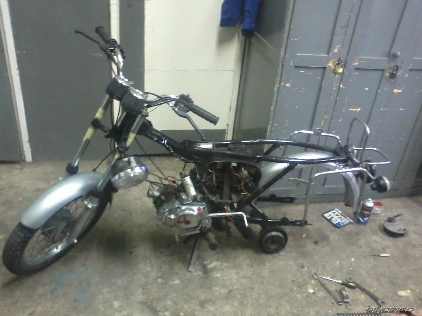 Photo 2533356