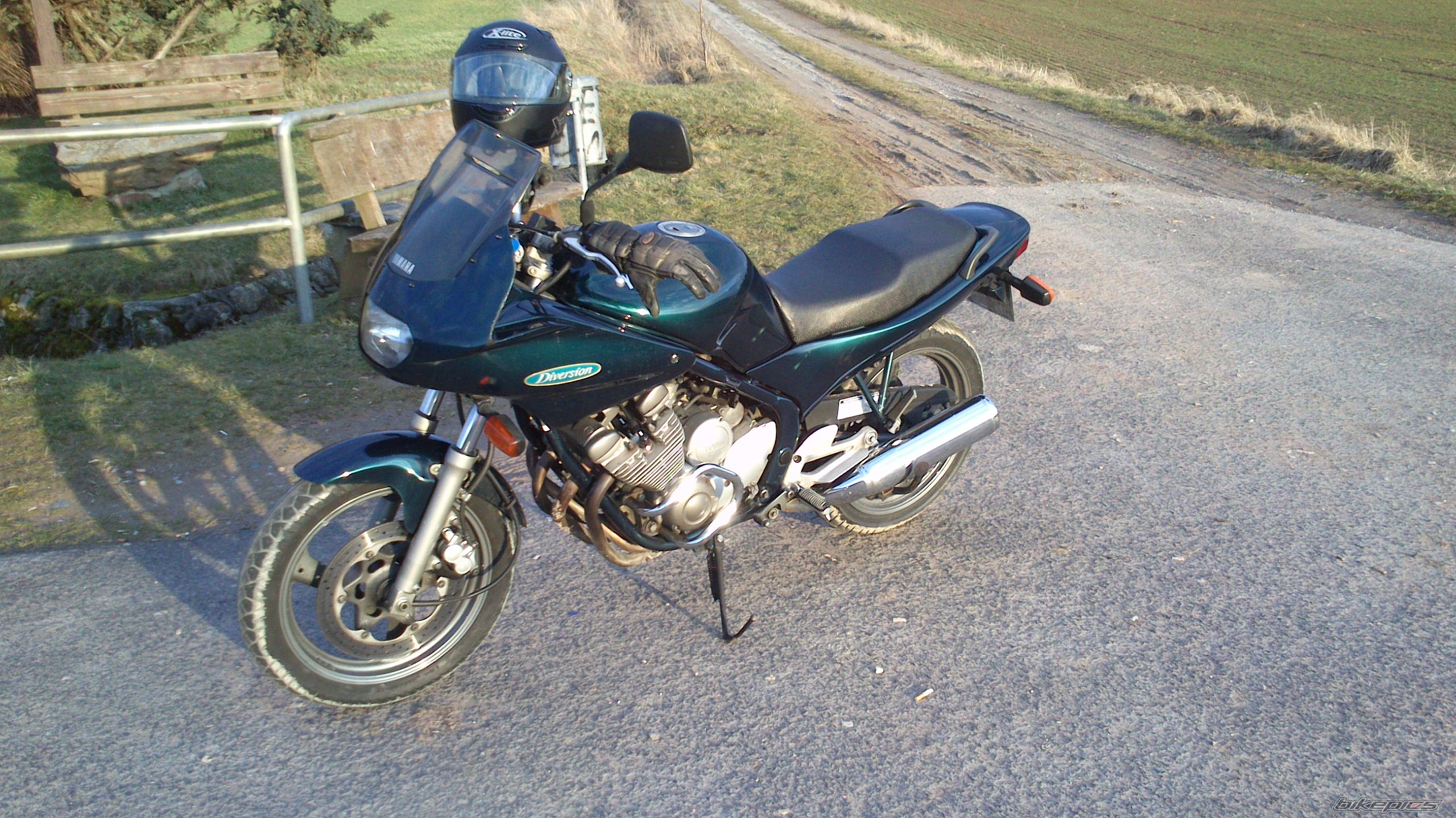Photo 2533364