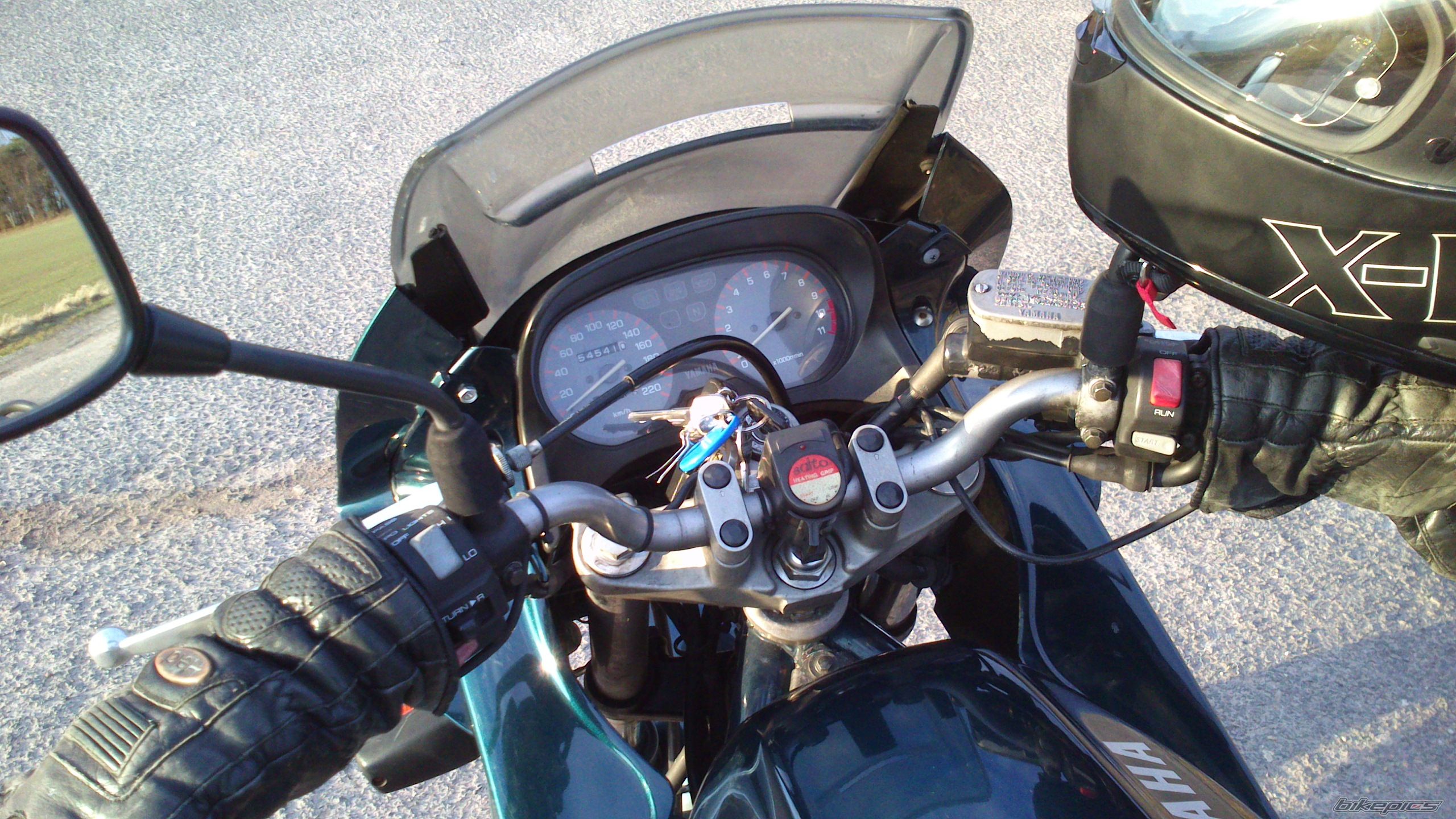 Photo 2533365