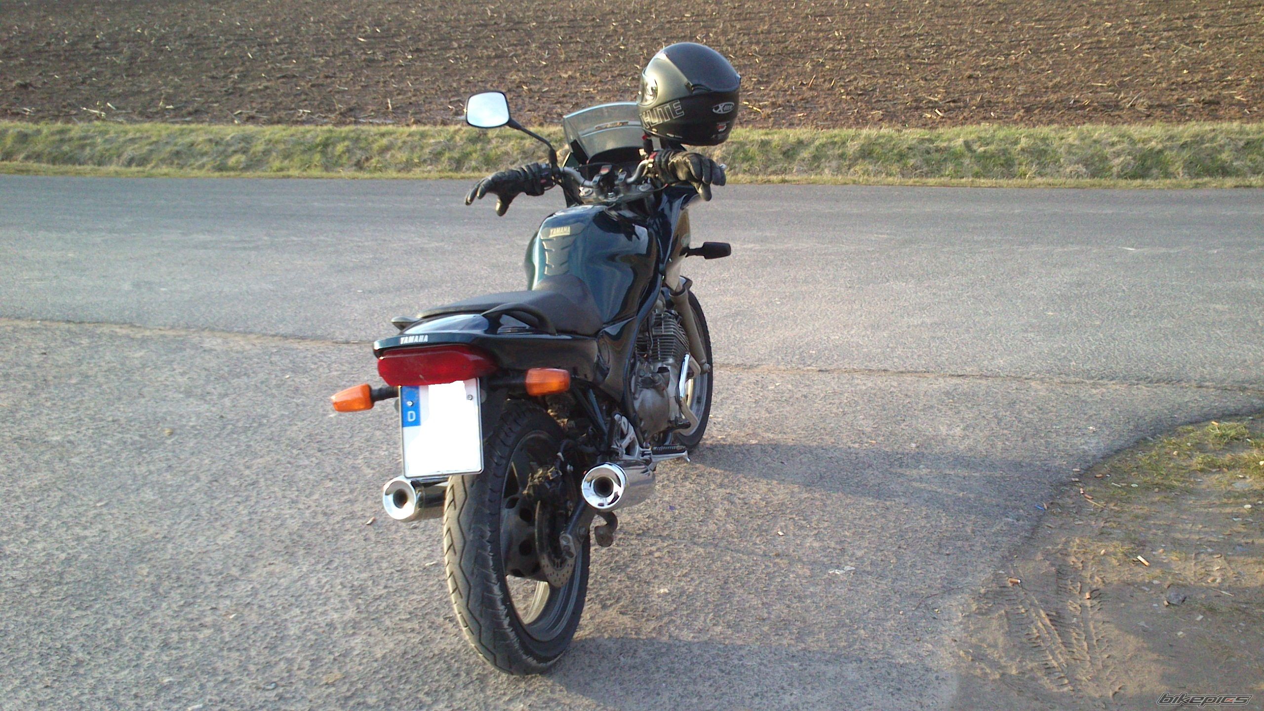 Photo 2533368
