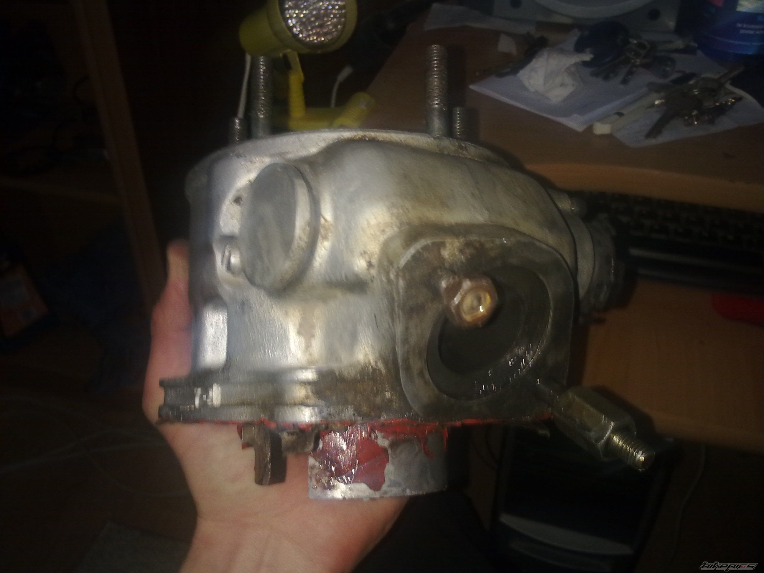Photo 2533373
