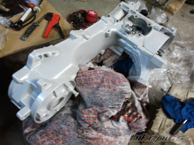 Photo 2533380