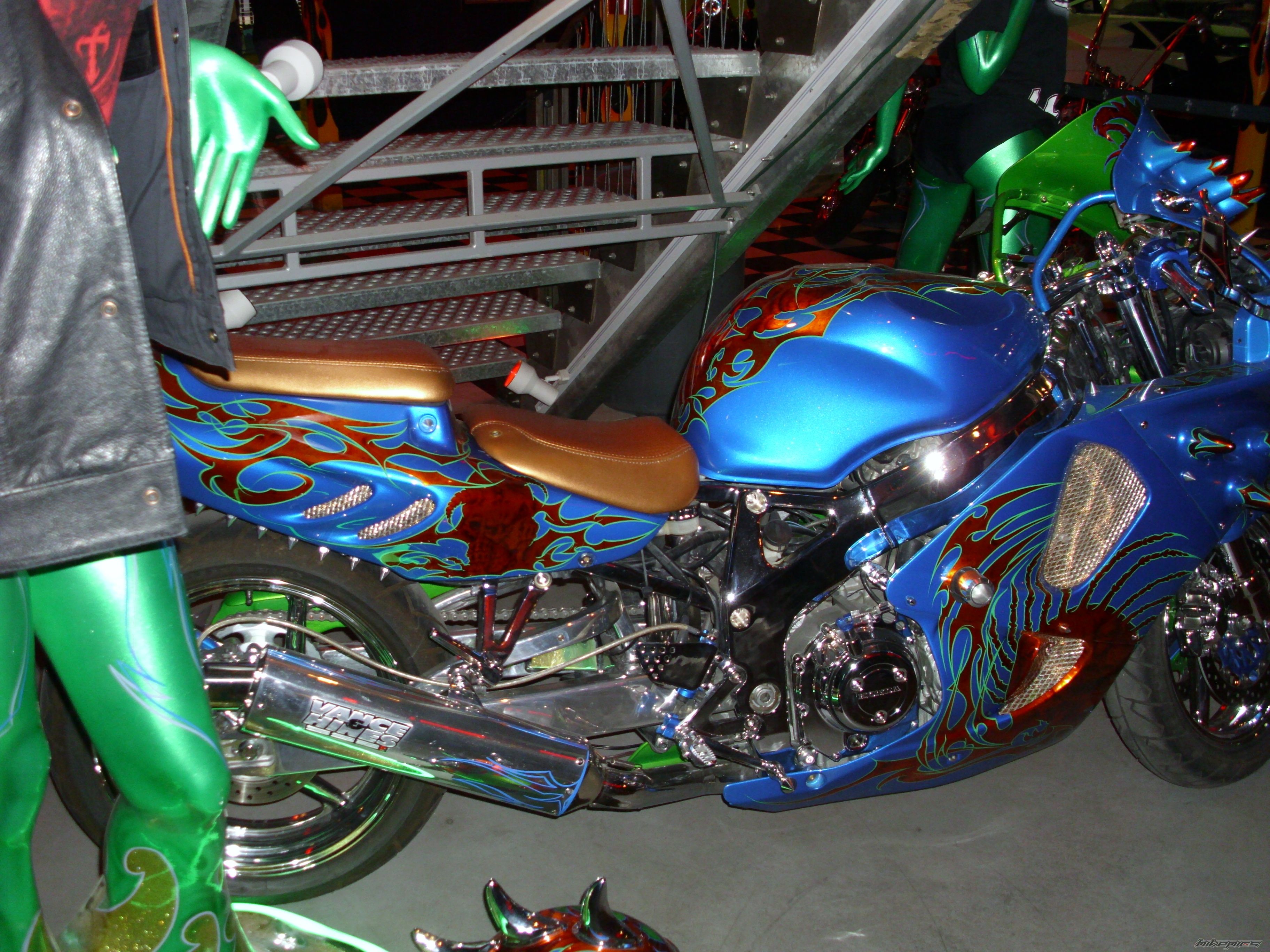 Bike Photo 2533383