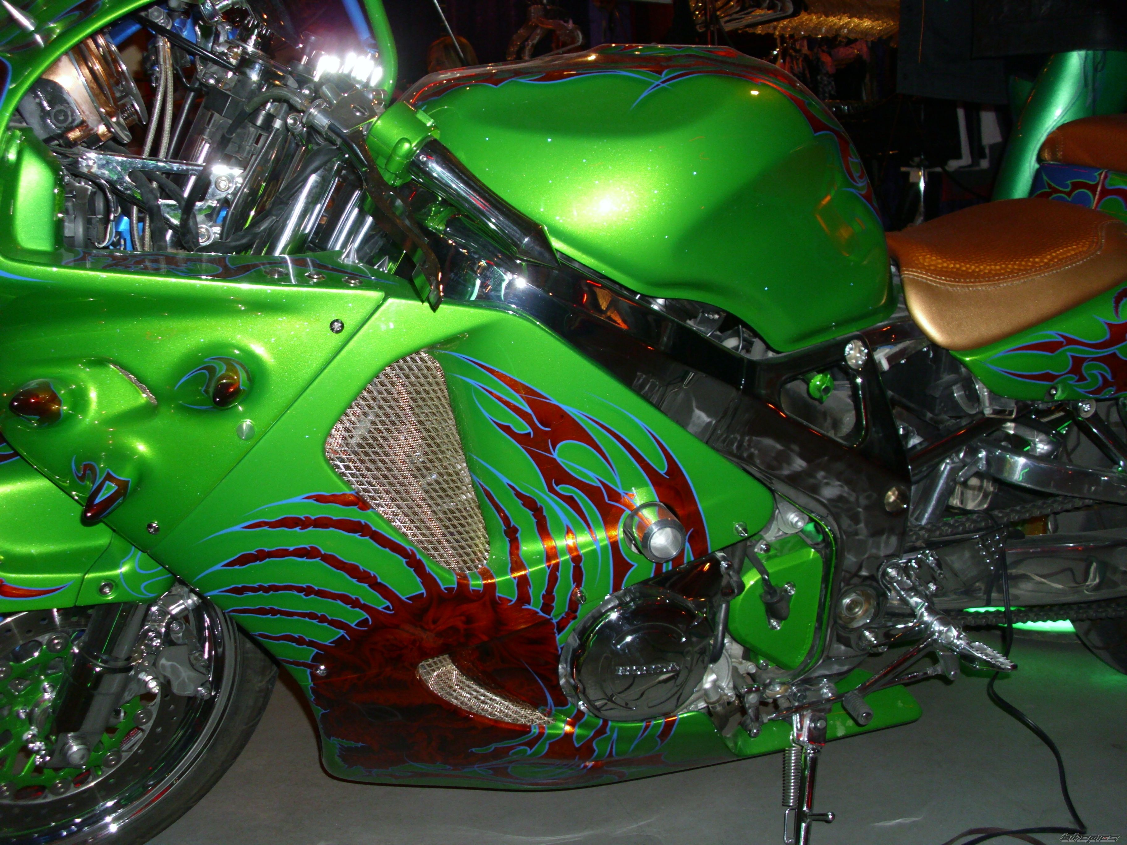 Bike Photo 2533384
