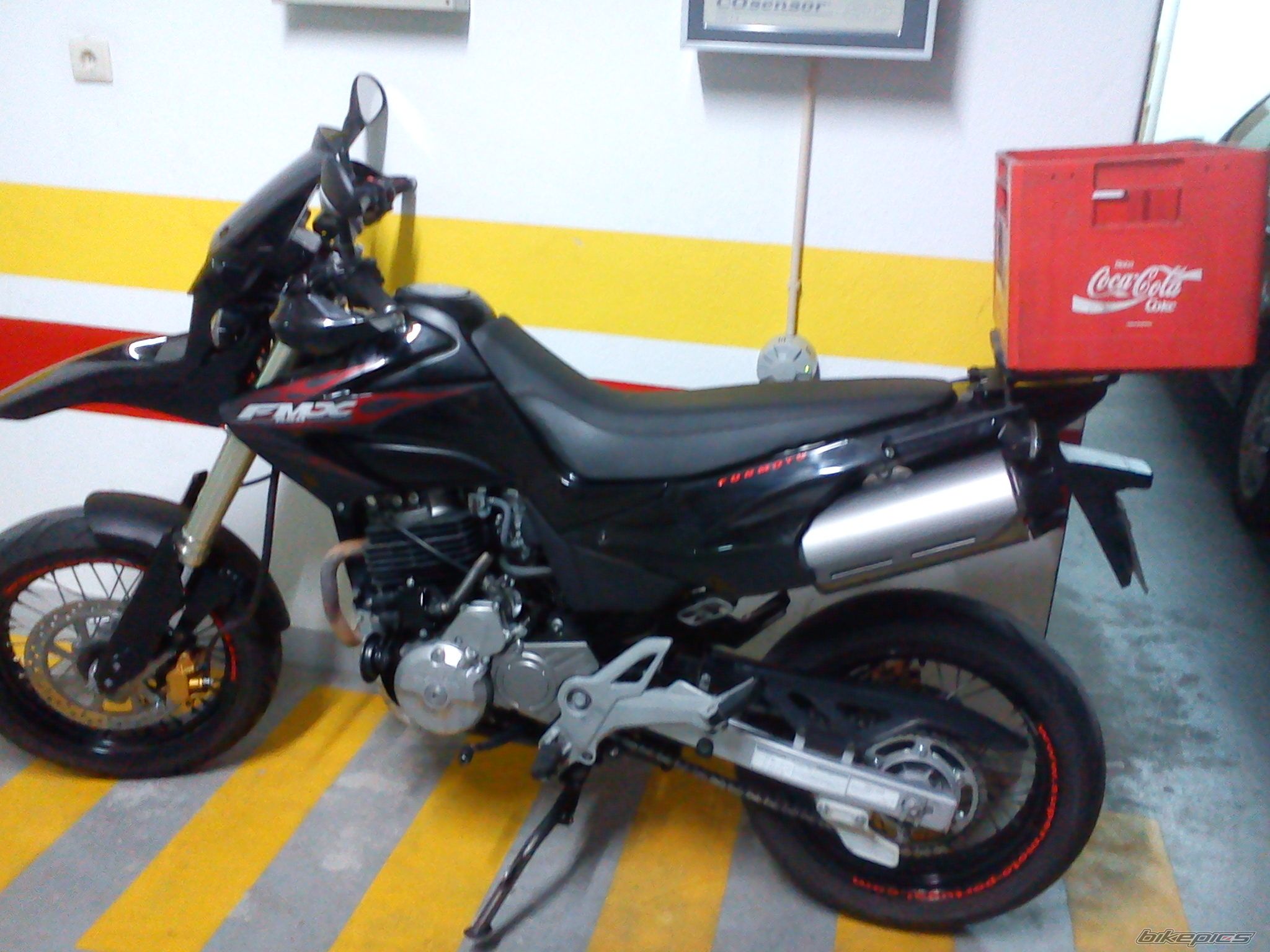 Photo 2533385