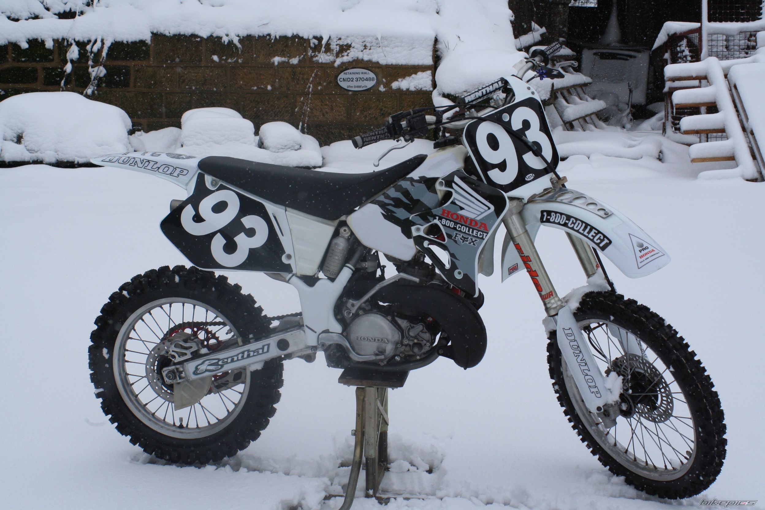 Bike Photo 2533386