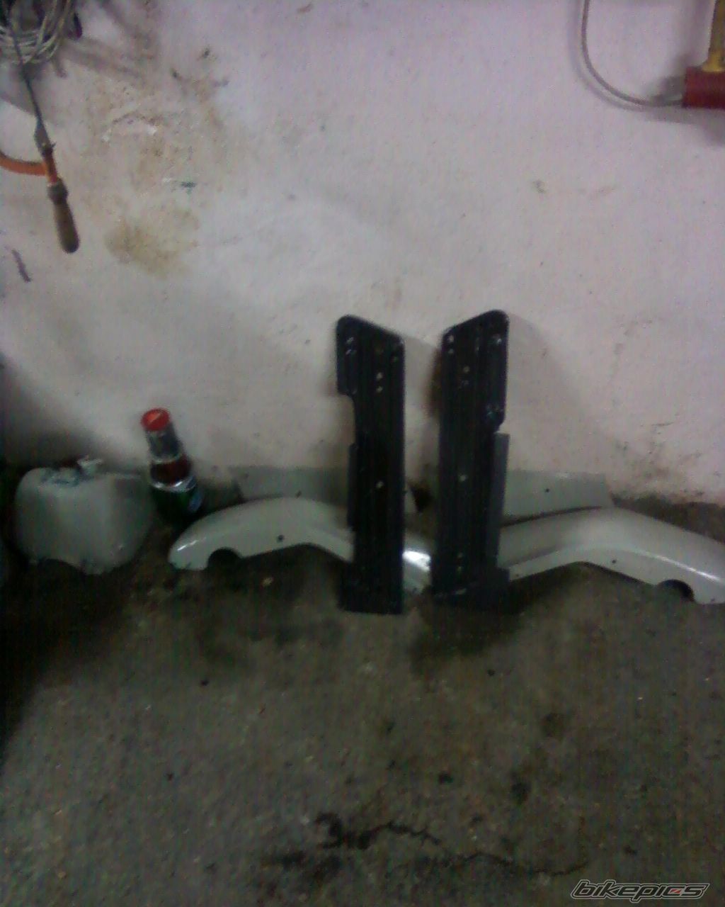 Photo 2533389