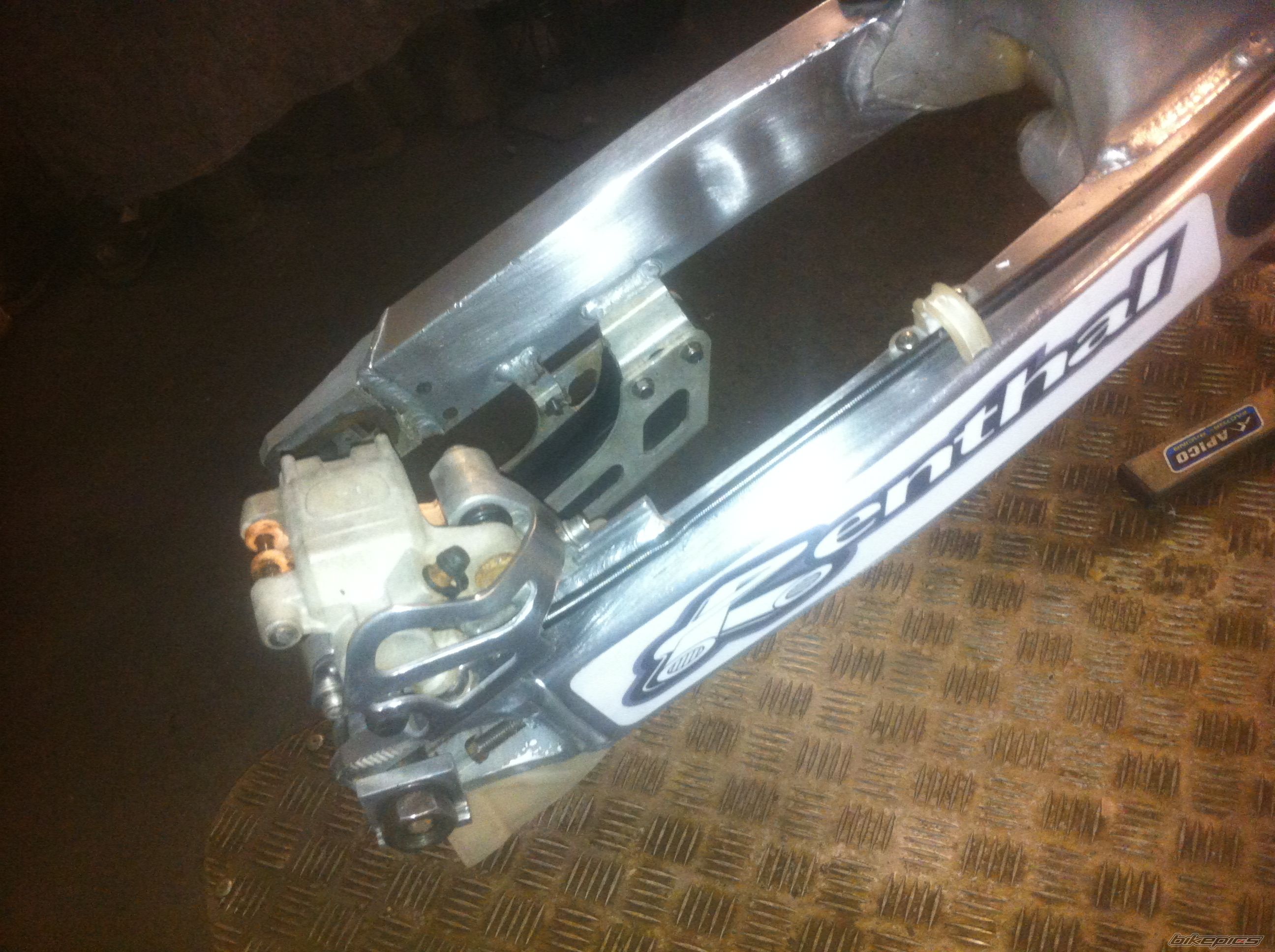 Bike Photo 2533395