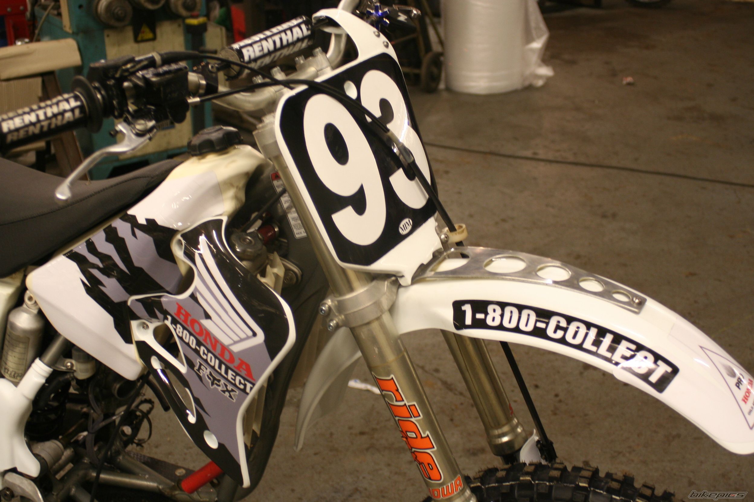 Bike Photo 2533397