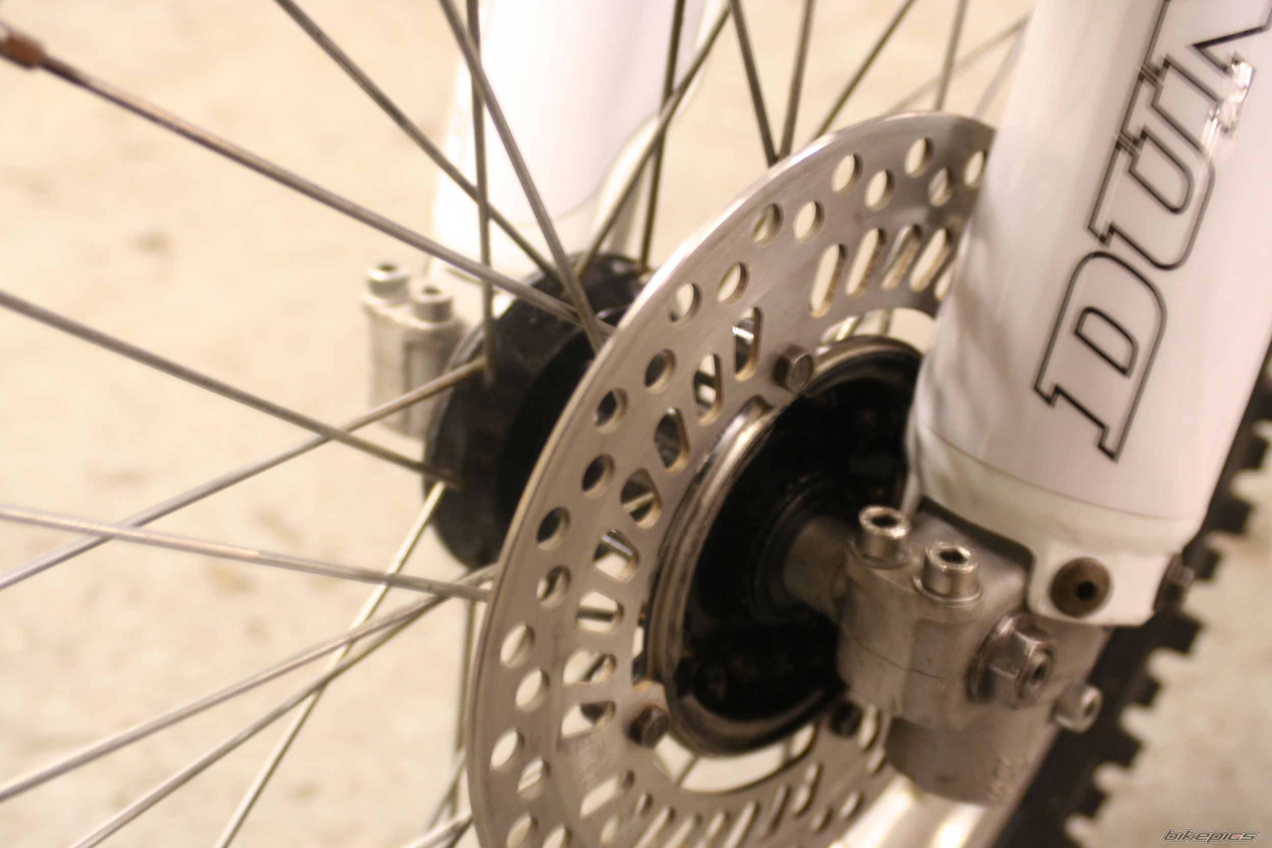 Bike Photo 2533398