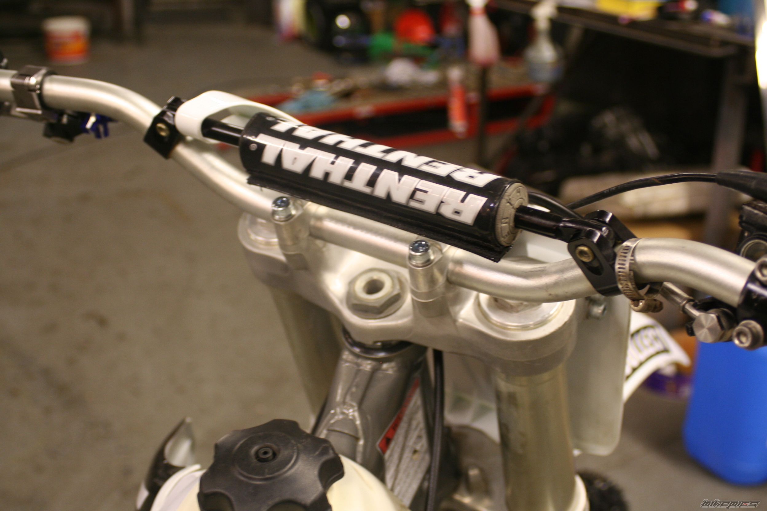 Bike Photo 2533402