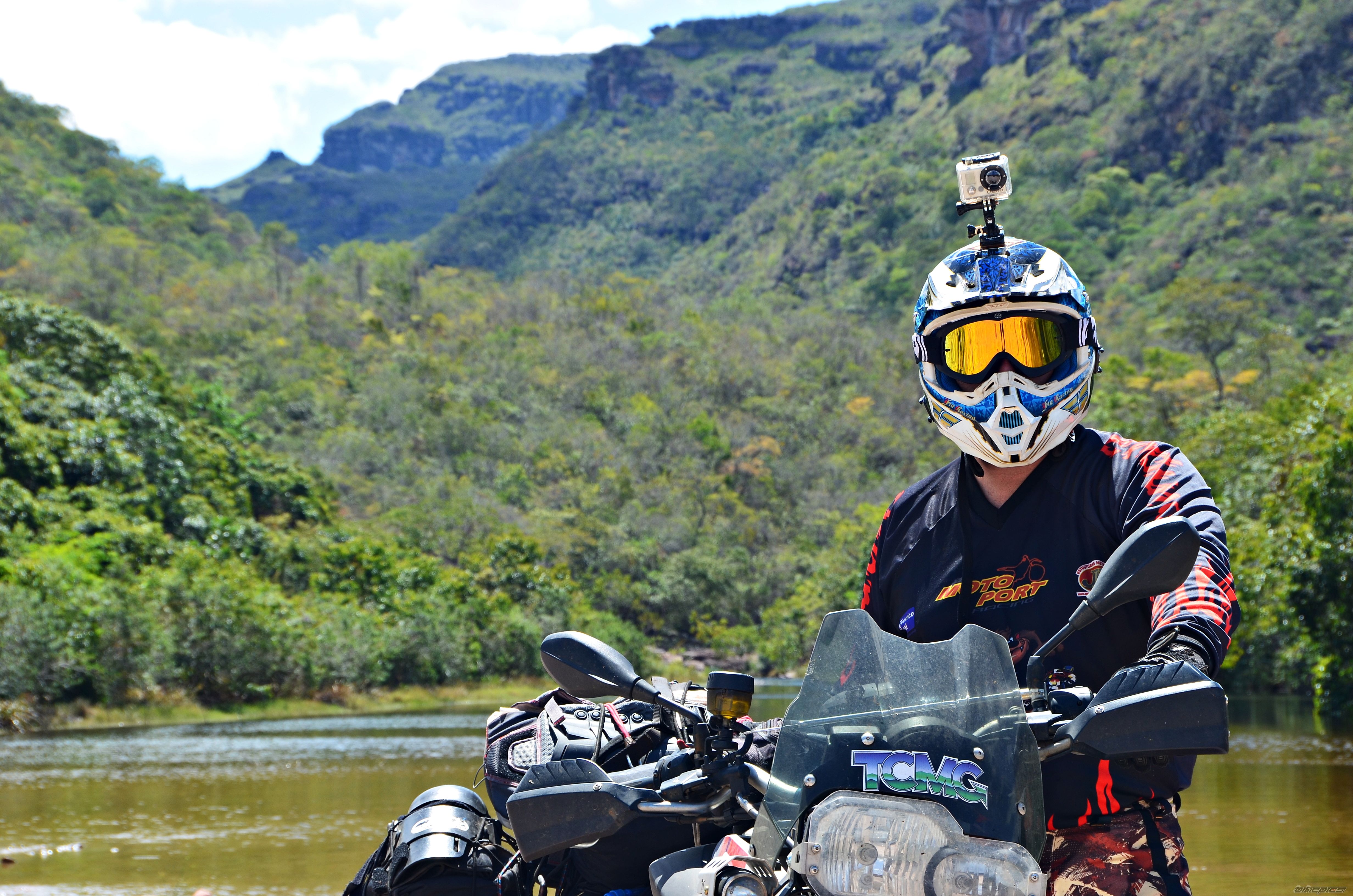 Bike Photo 2533403