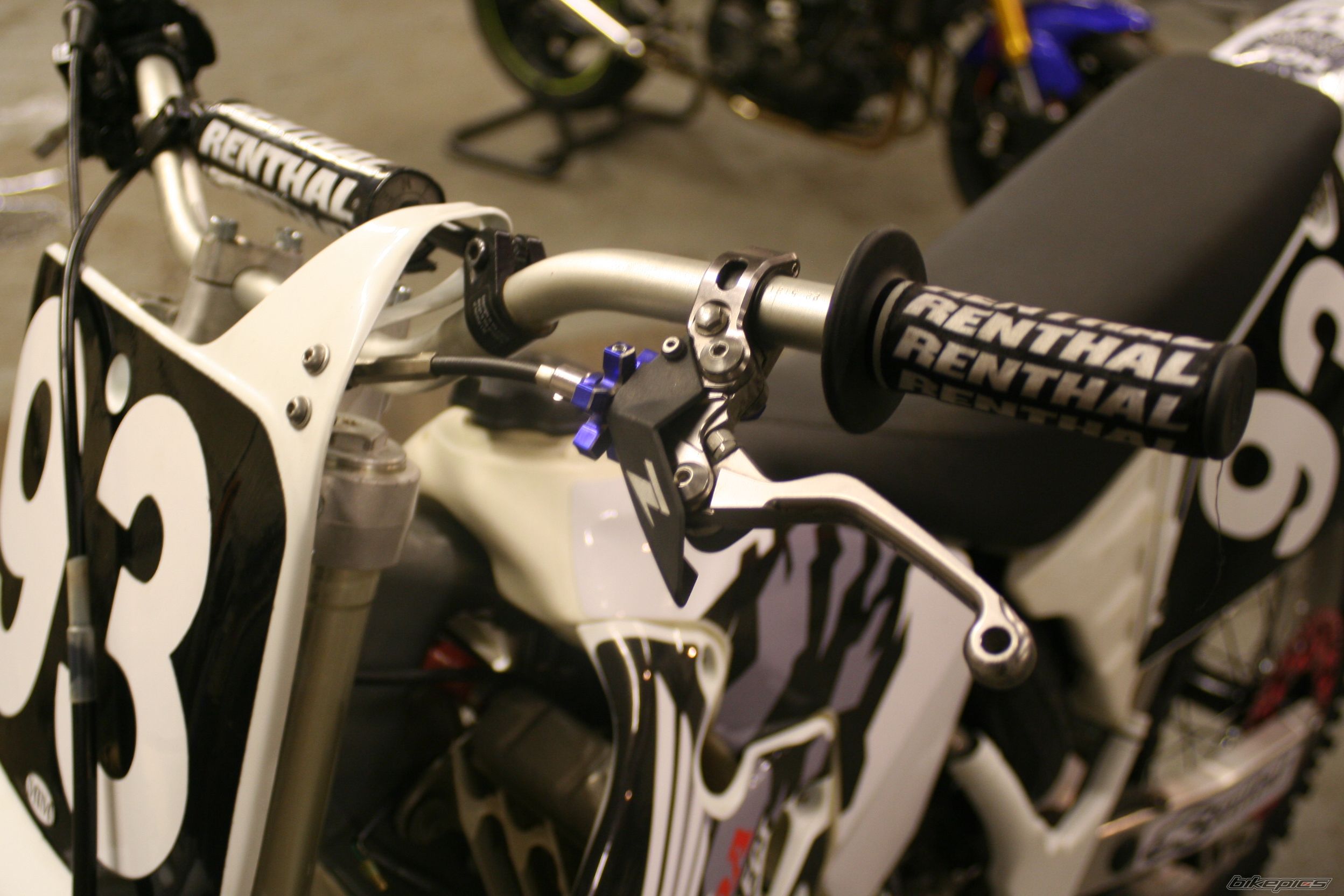 Bike Photo 2533404