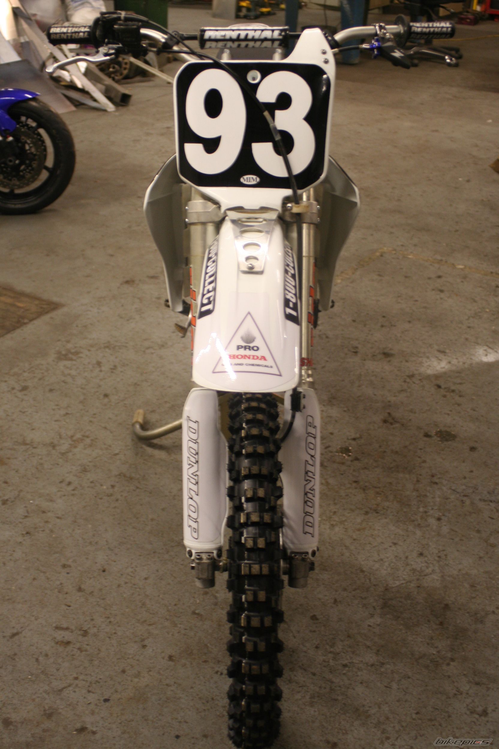 Bike Photo 2533405
