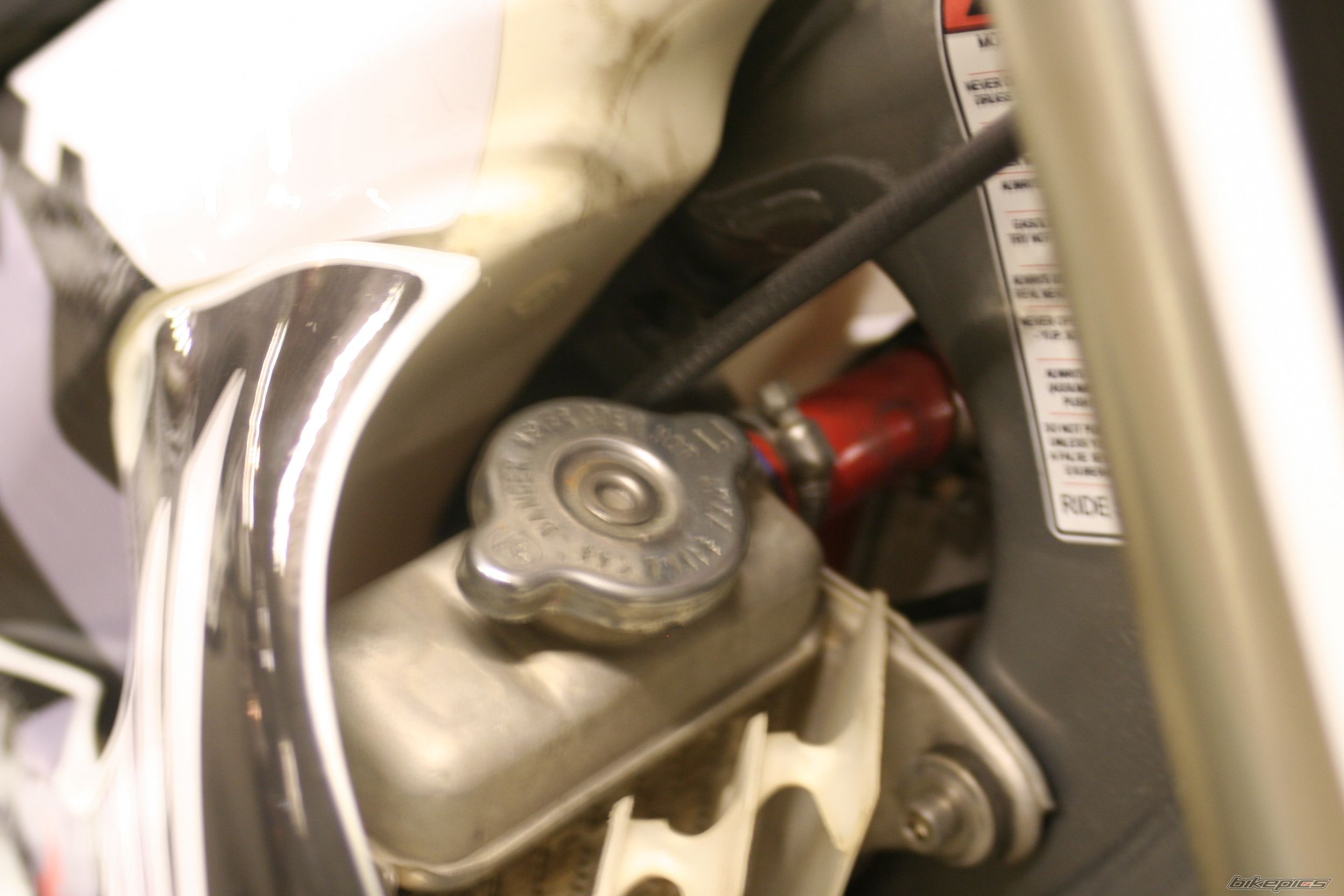 Bike Photo 2533407