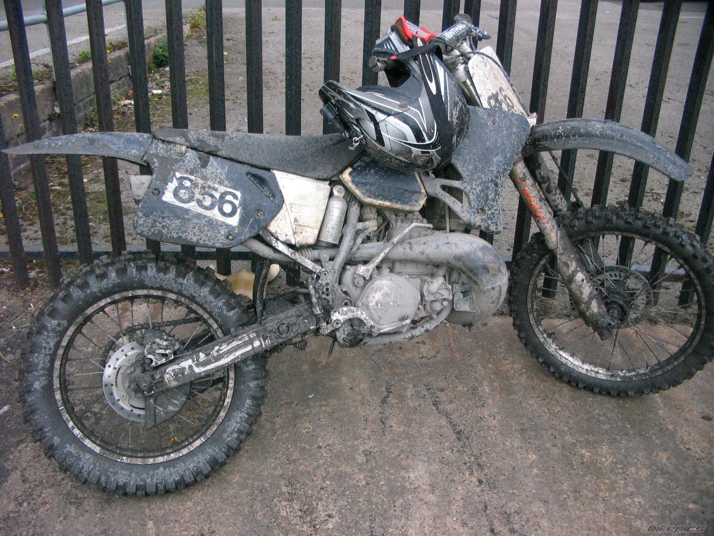 Bike Photo 2533408