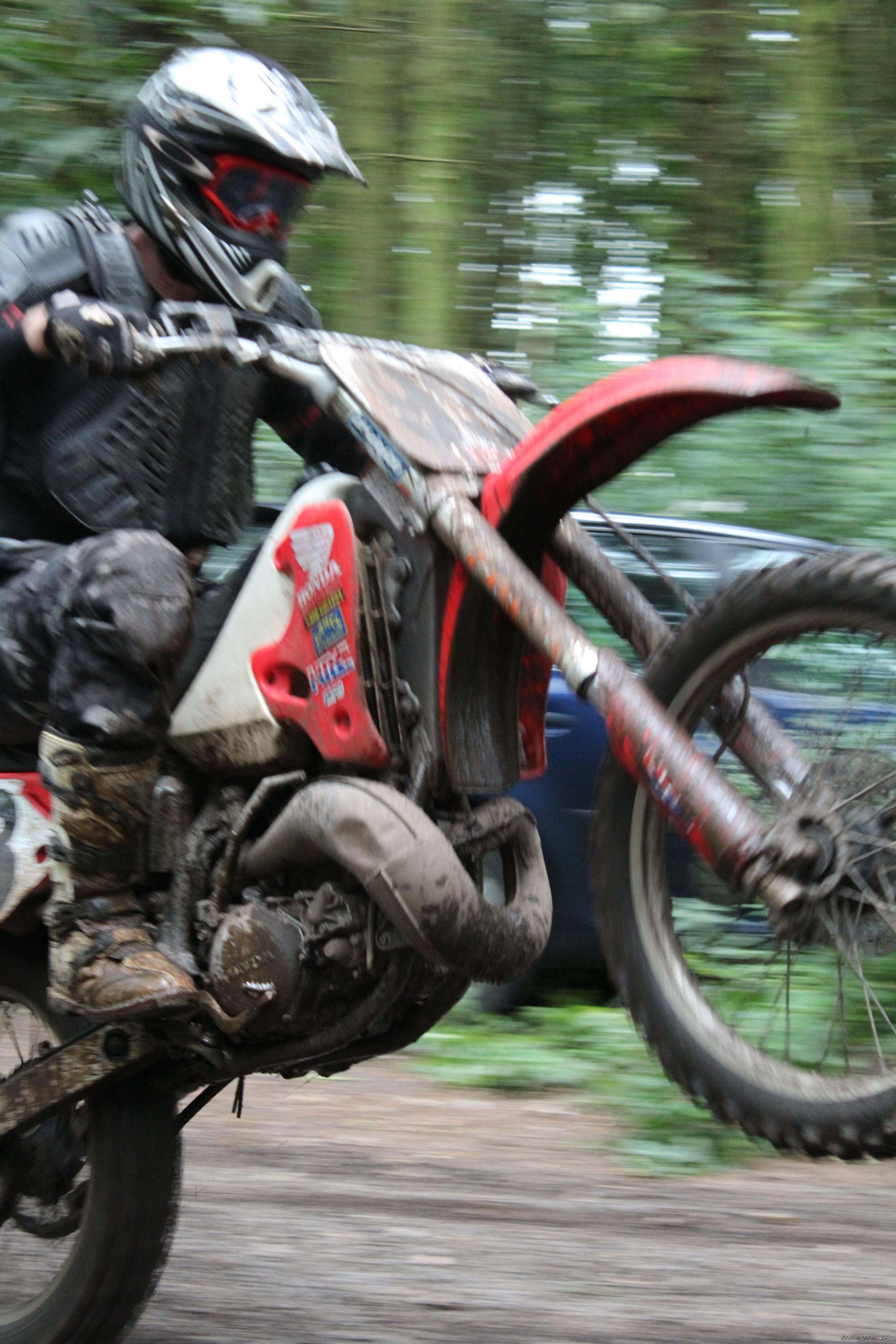 Bike Photo 2533409