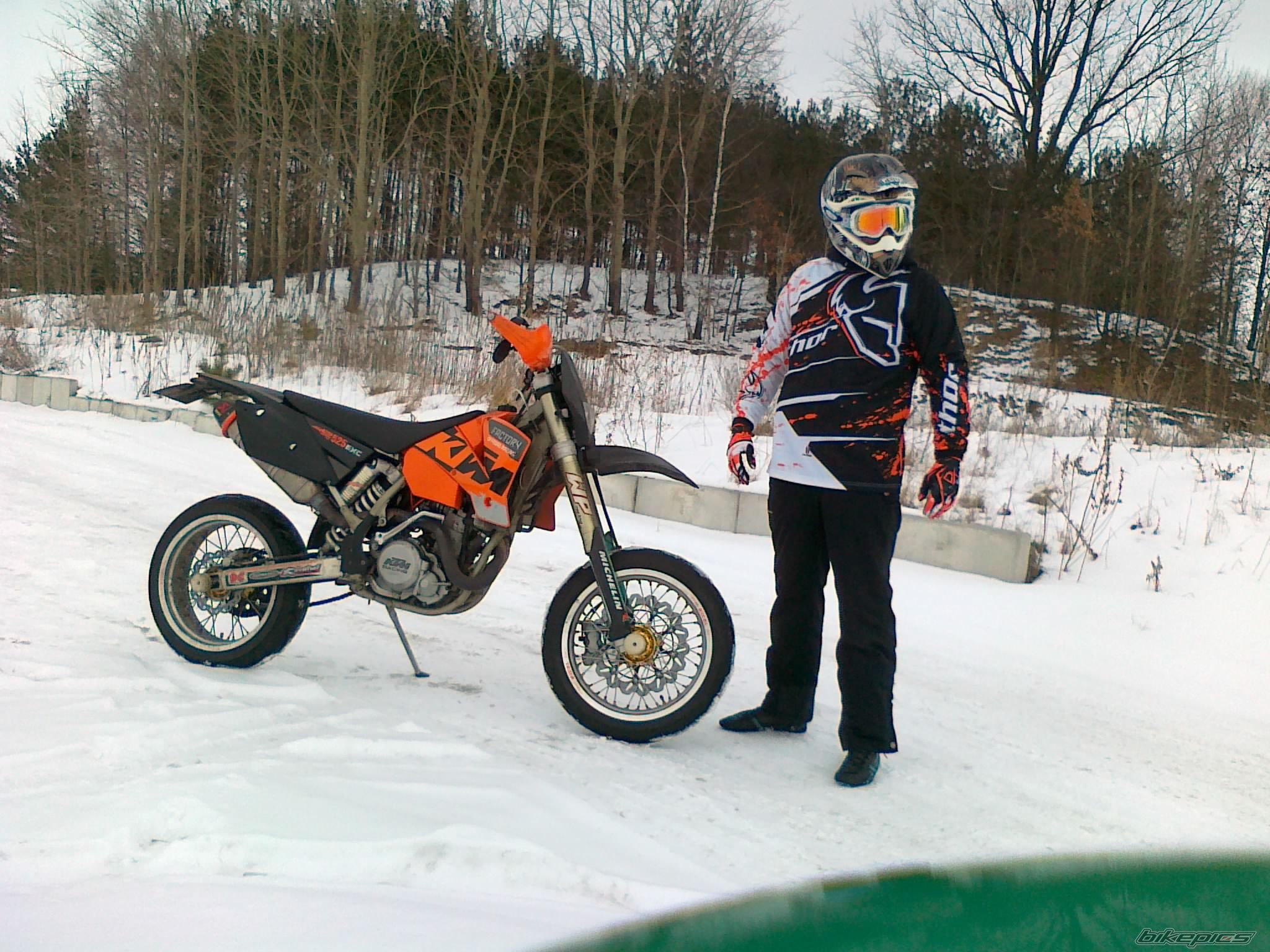 Bike Photo 2533410