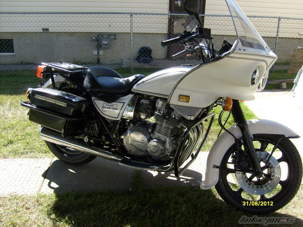 Photo 2533415