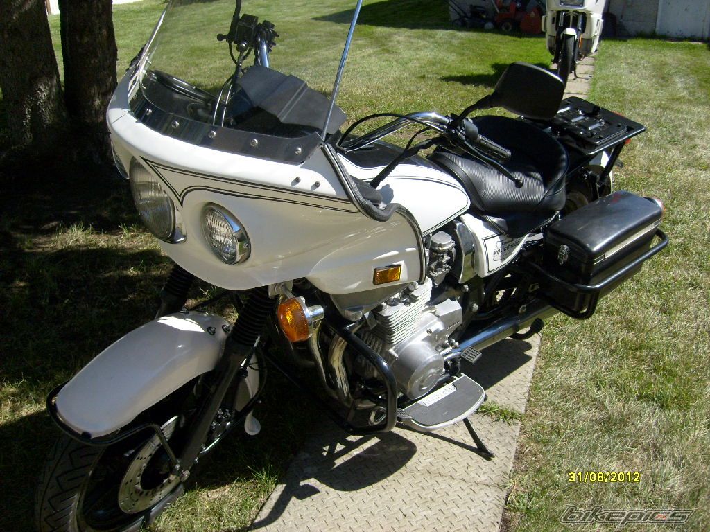 Bike Photo 2533417