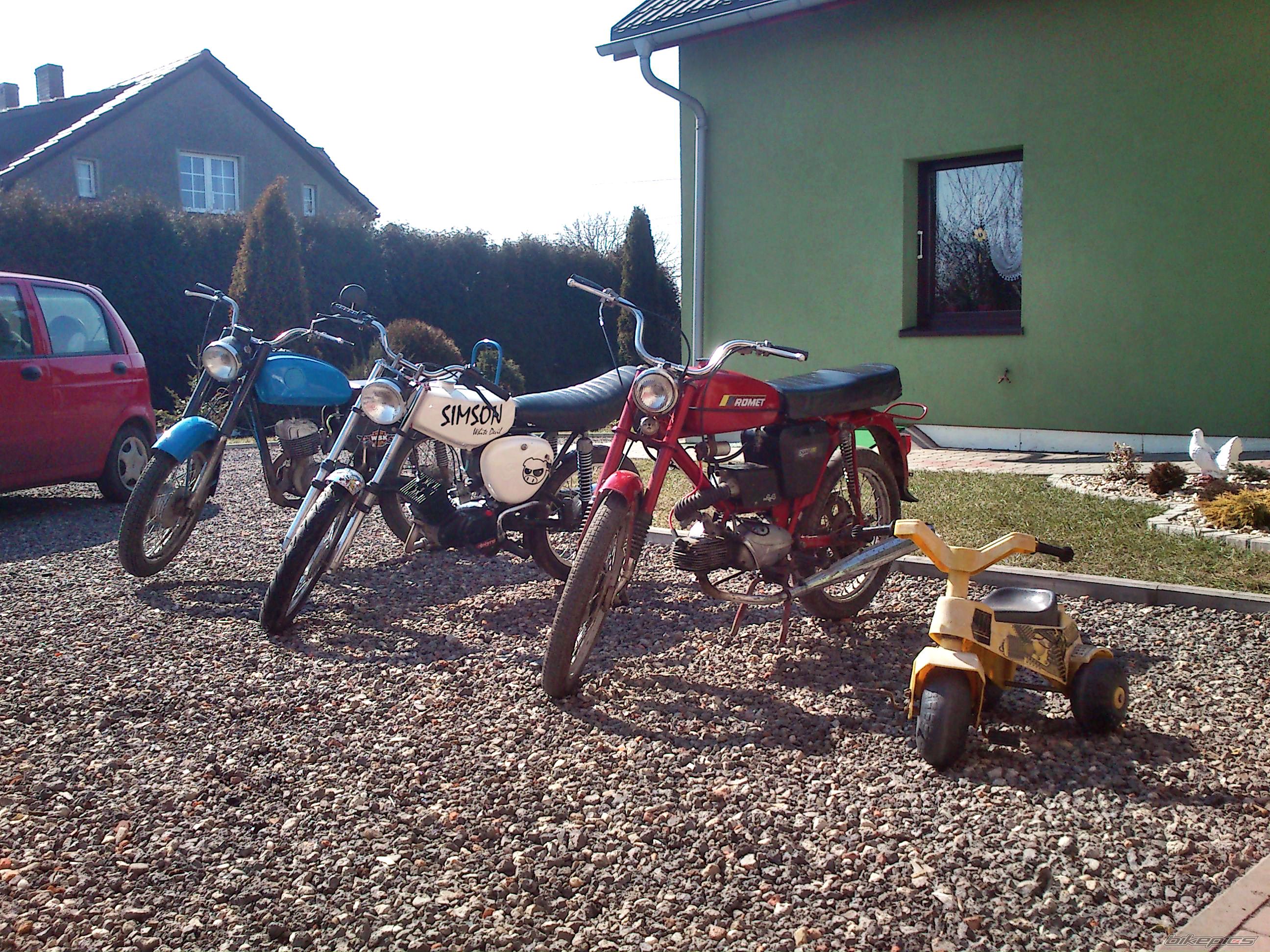 Photo 2533419