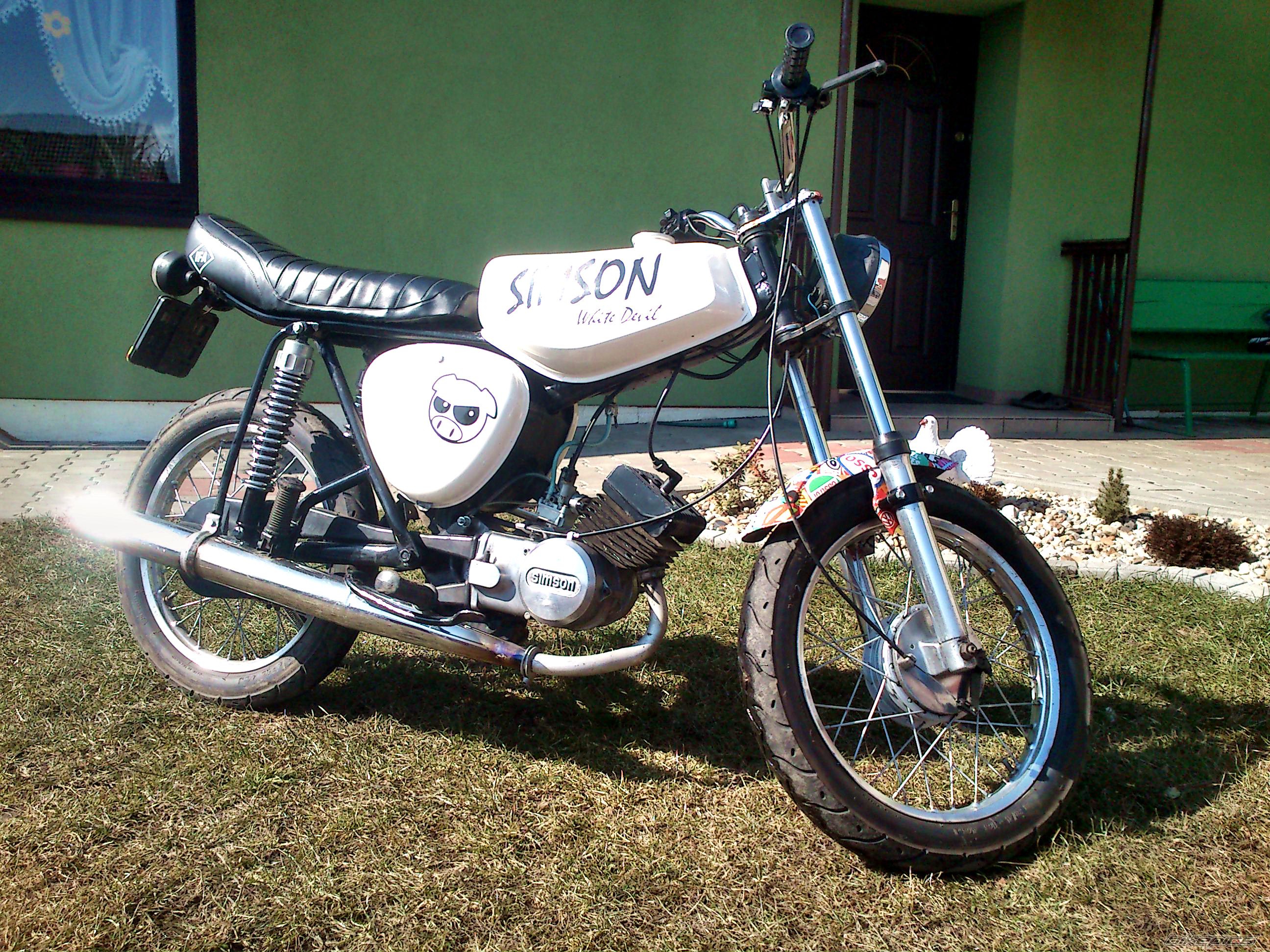 Photo 2533421