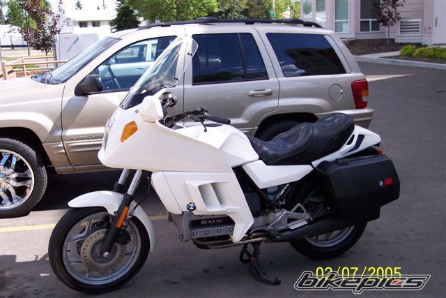 Photo 2533422