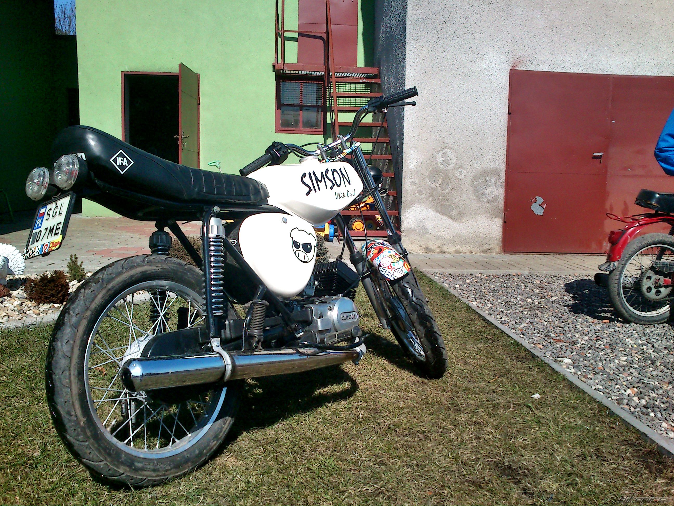 Photo 2533423