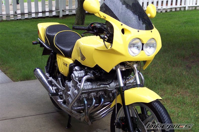 Photo 2533424