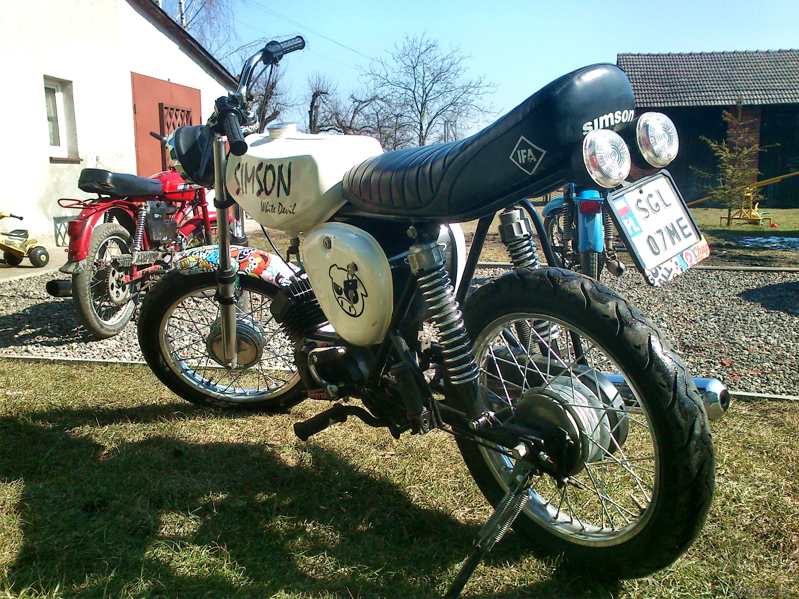 Photo 2533425